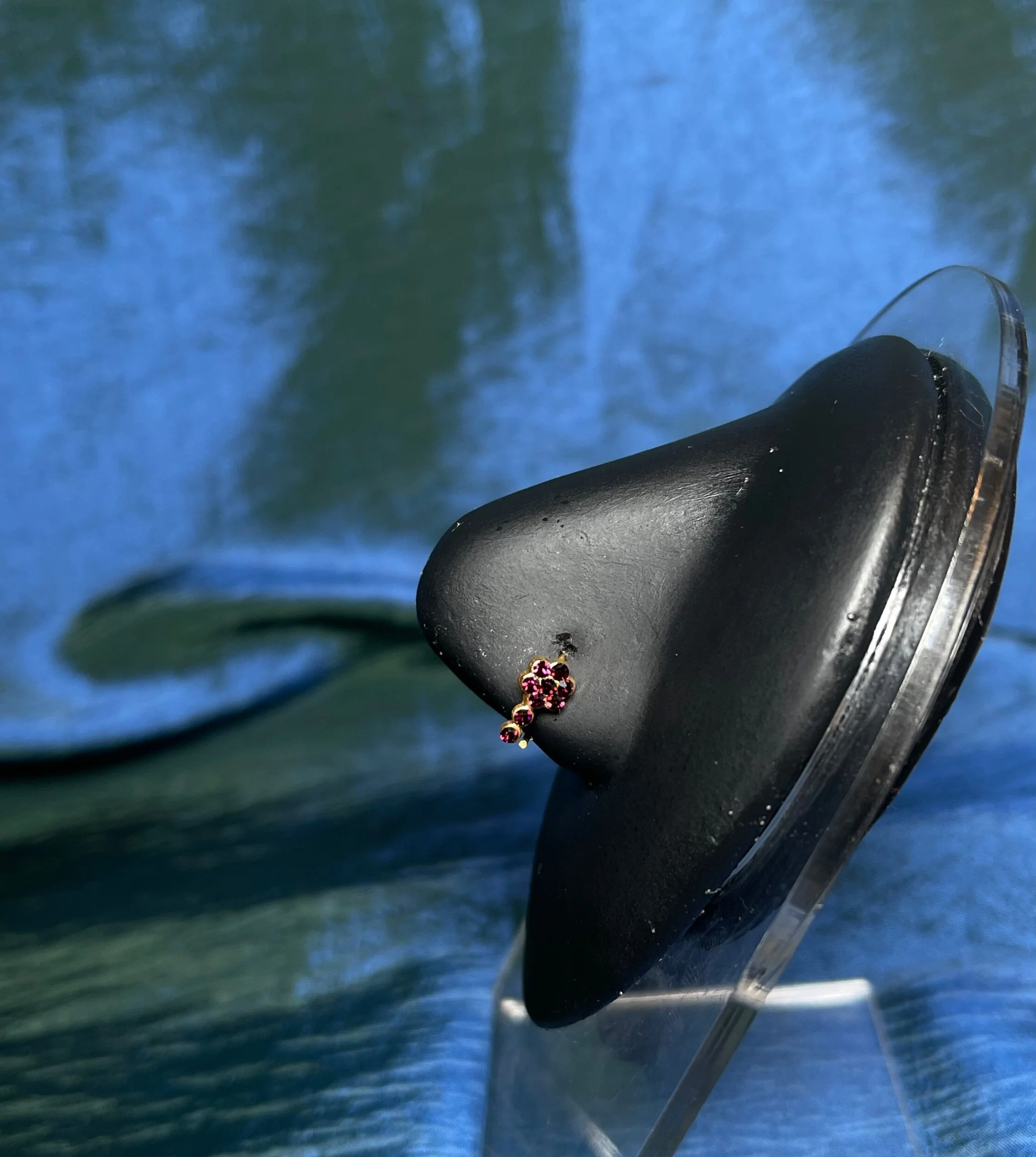 471B0F32-3FE0-418E-9506-FA1CC7A9D38F