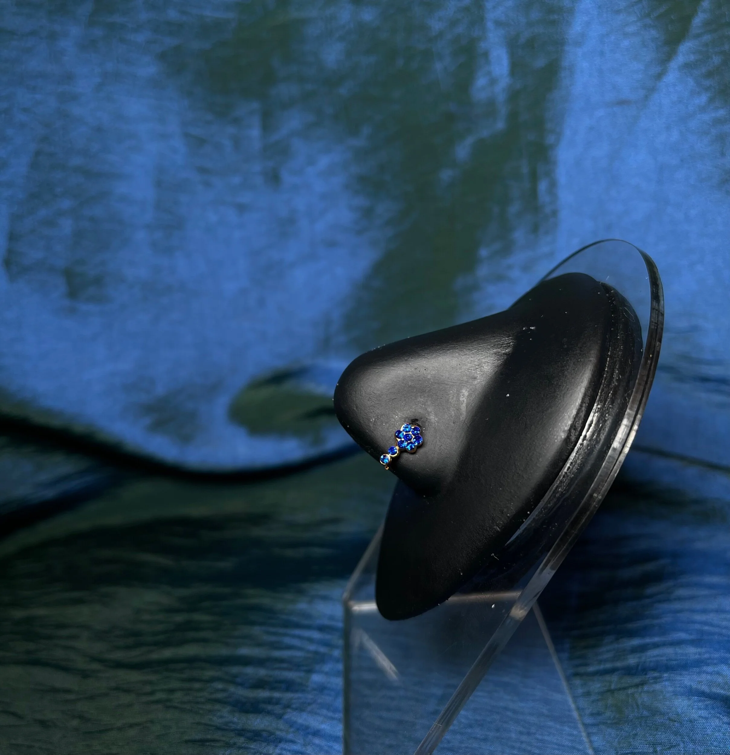 7A0B3B08-DEFE-4FDF-B6D7-D27AFE39F366