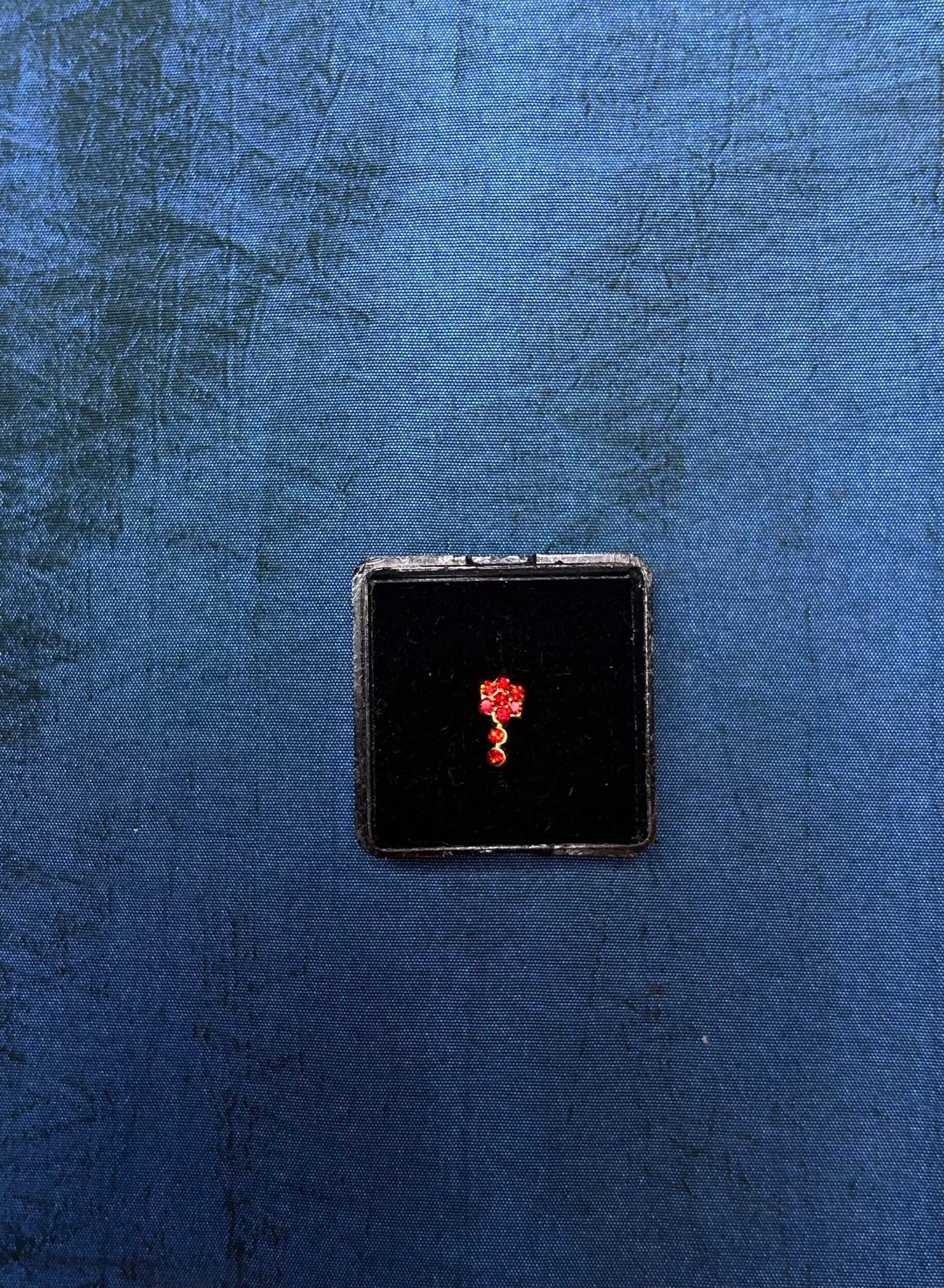 DD8130A6-DB32-490C-8DC5-3909280CE526