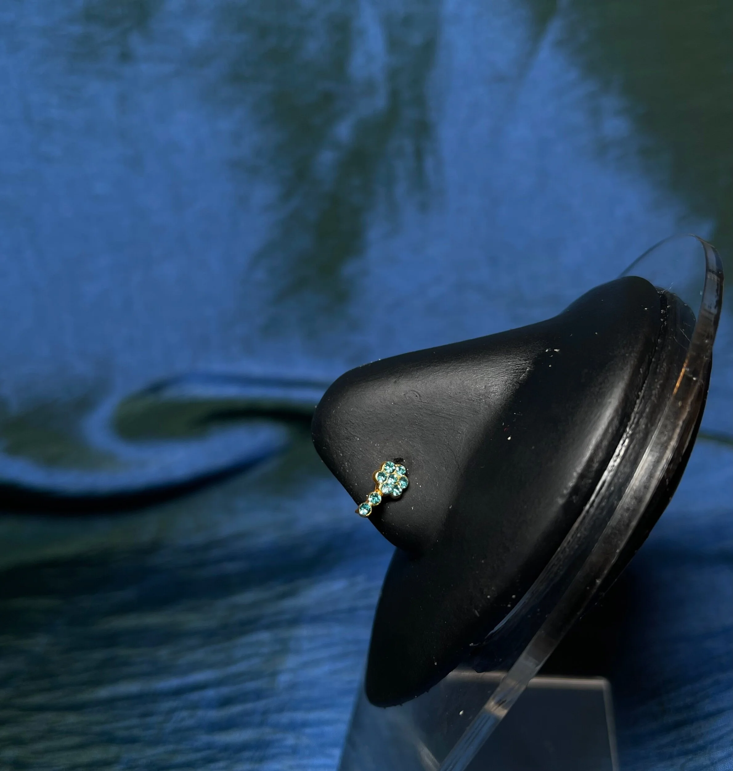 D5042C8C-F21C-4370-AEEC-97D5481D7849