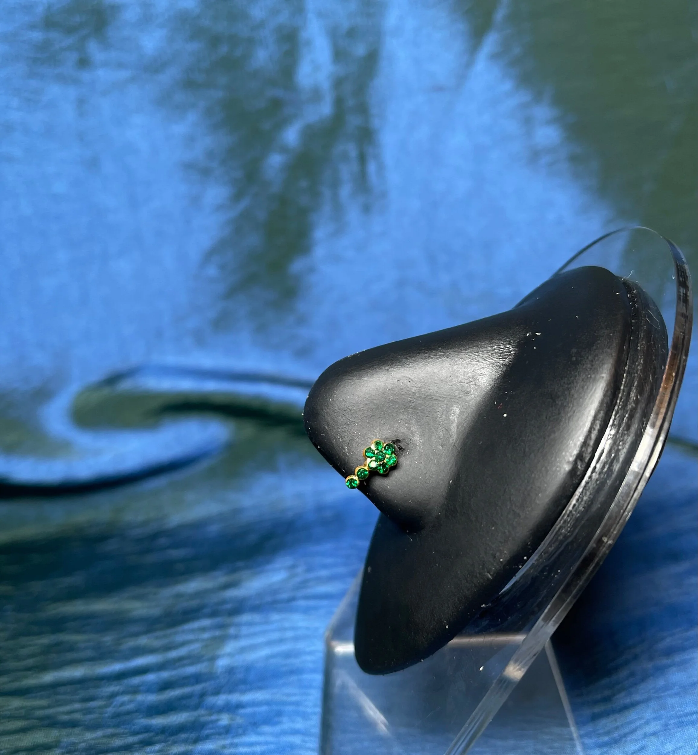 630936E2-C0AD-4BC5-8132-56E82F05EBBE