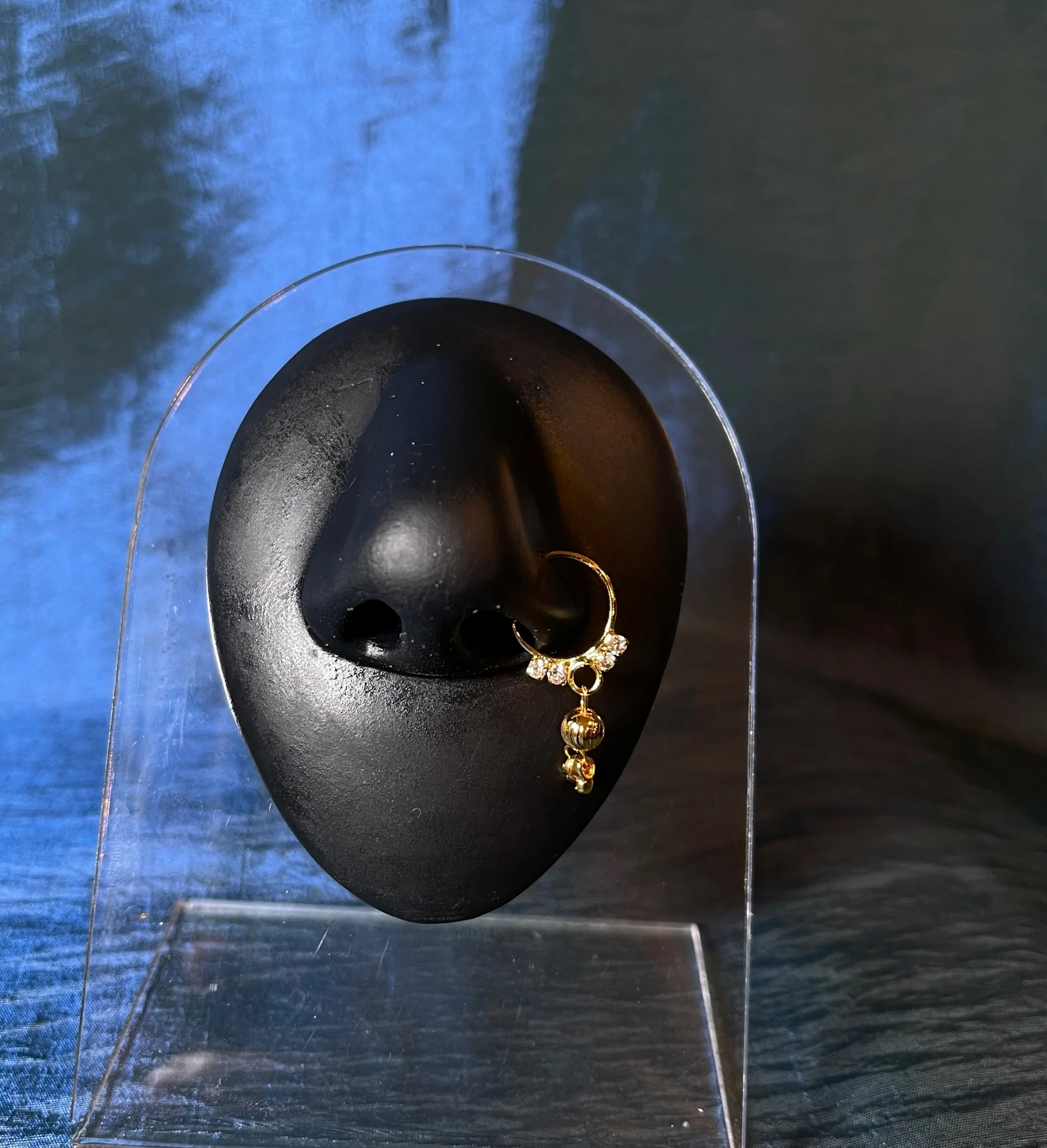 F43F8CD3-83B2-4119-B591-ECA0416B293E