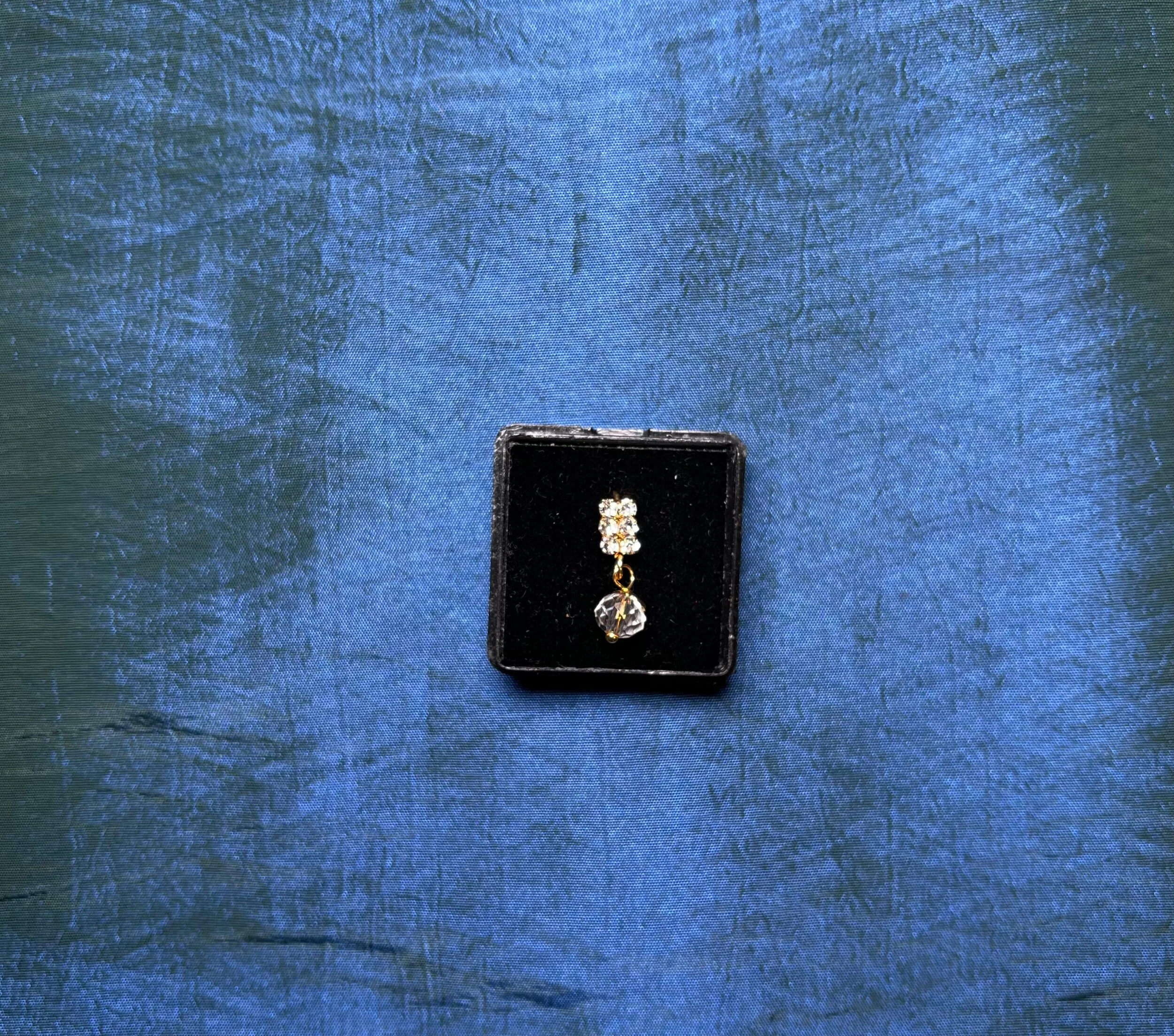 820AD45A-20A6-4A4C-A837-F59821638700