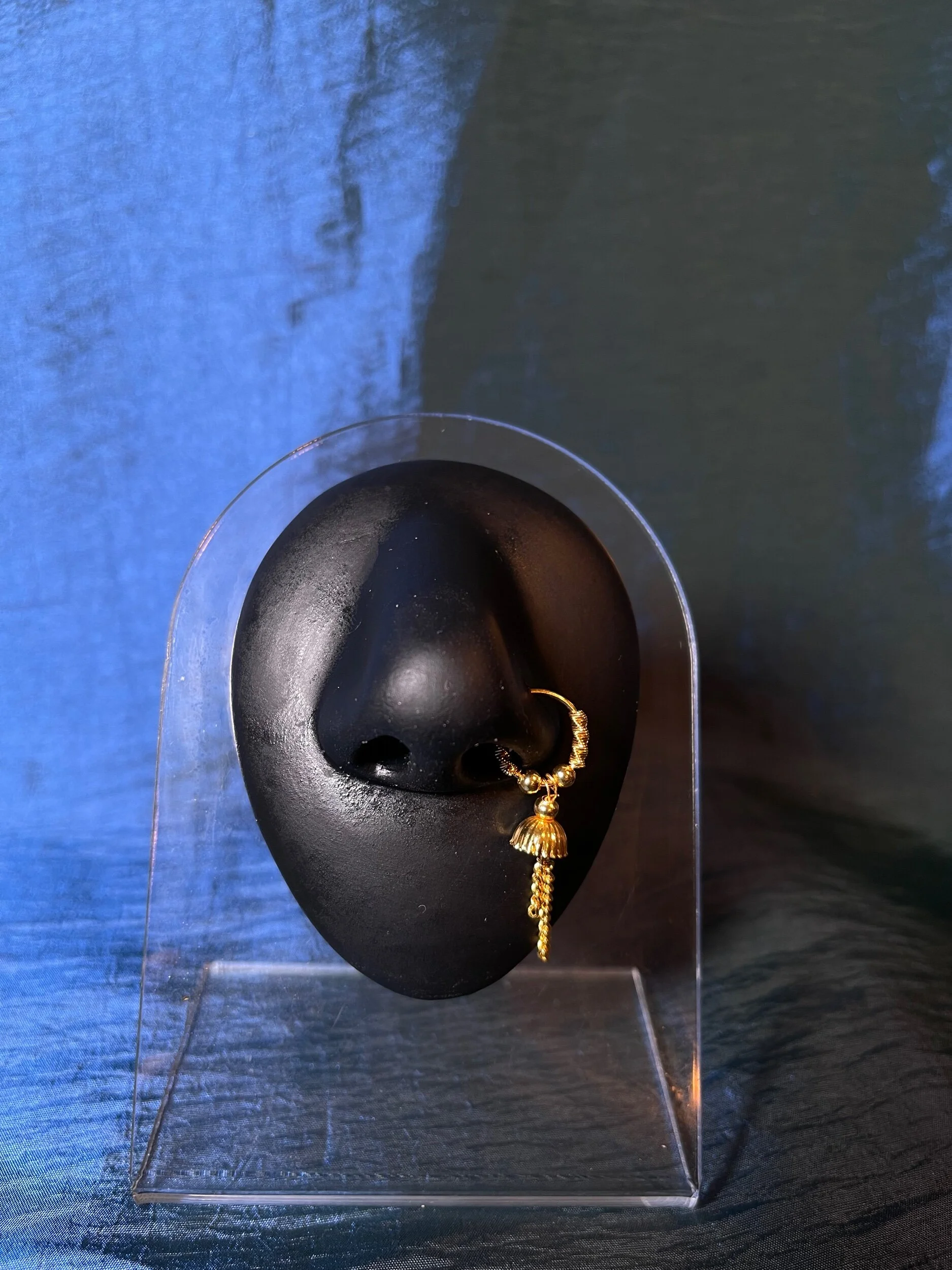 BA8911DD-BBE6-4C26-8FE6-AB2225A15127