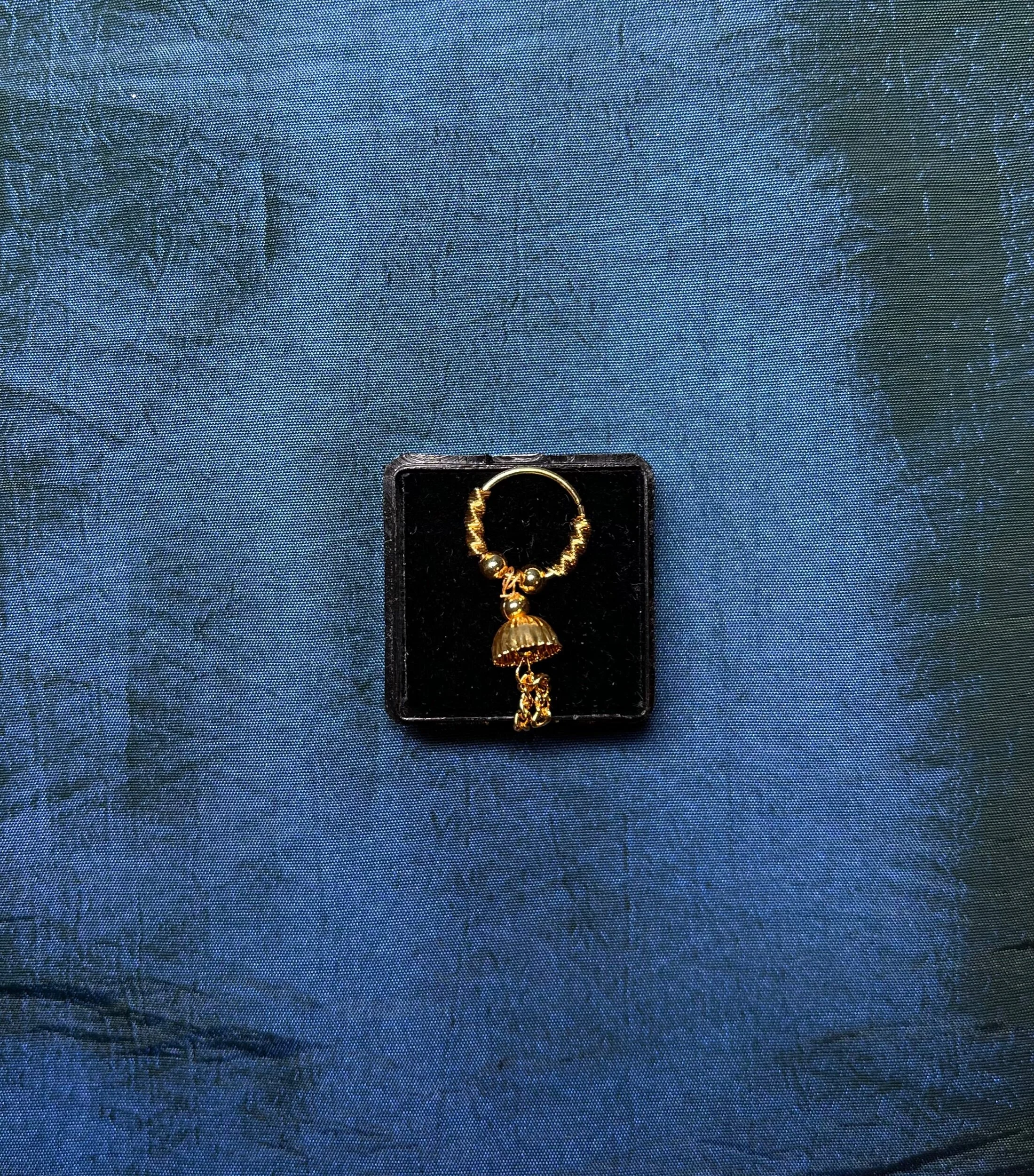 58EA958F-4BE7-41BF-A3D4-821D52D45F9B