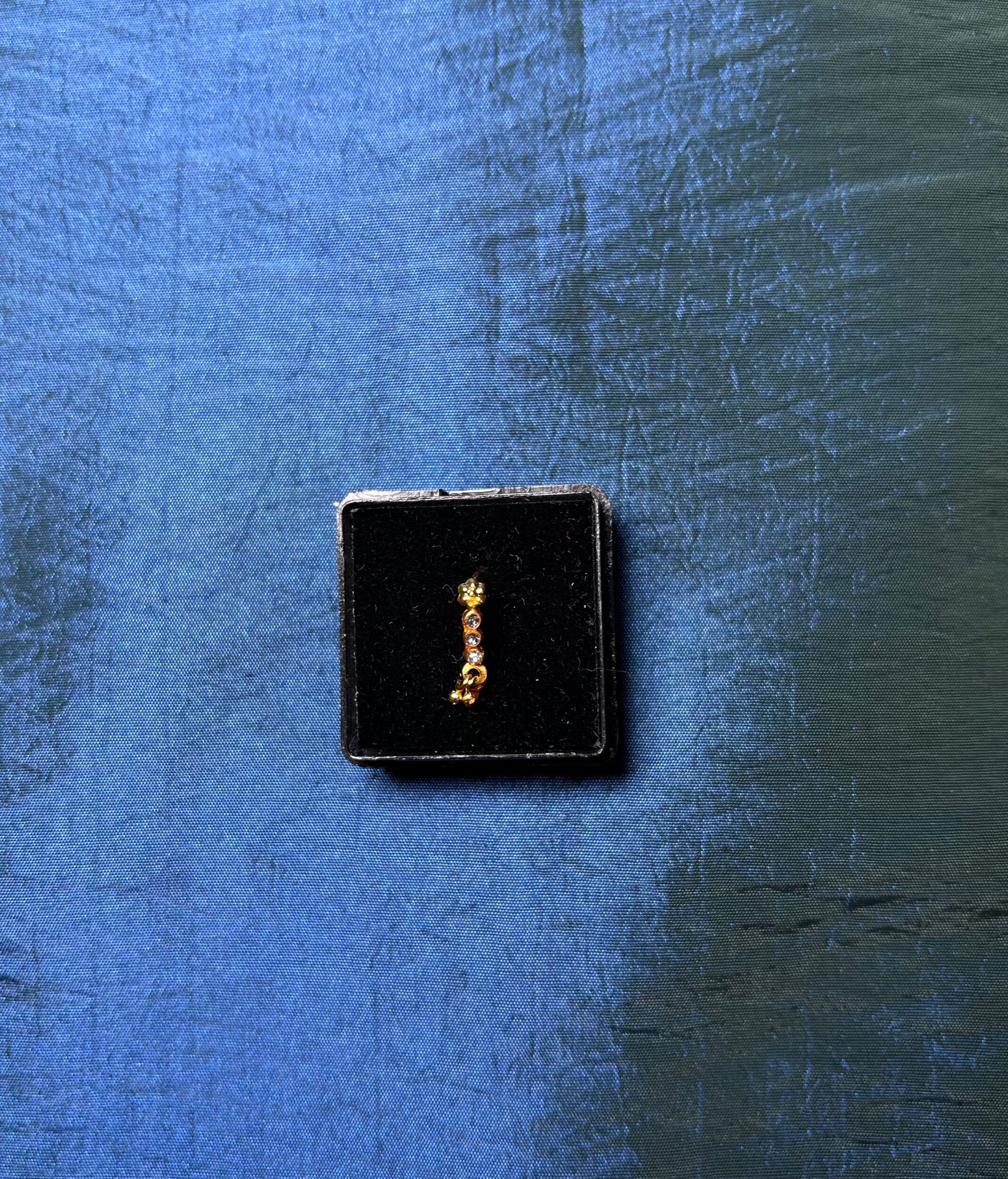 E07C822B-D7A1-4A0E-8746-5BD9DF00B2F3