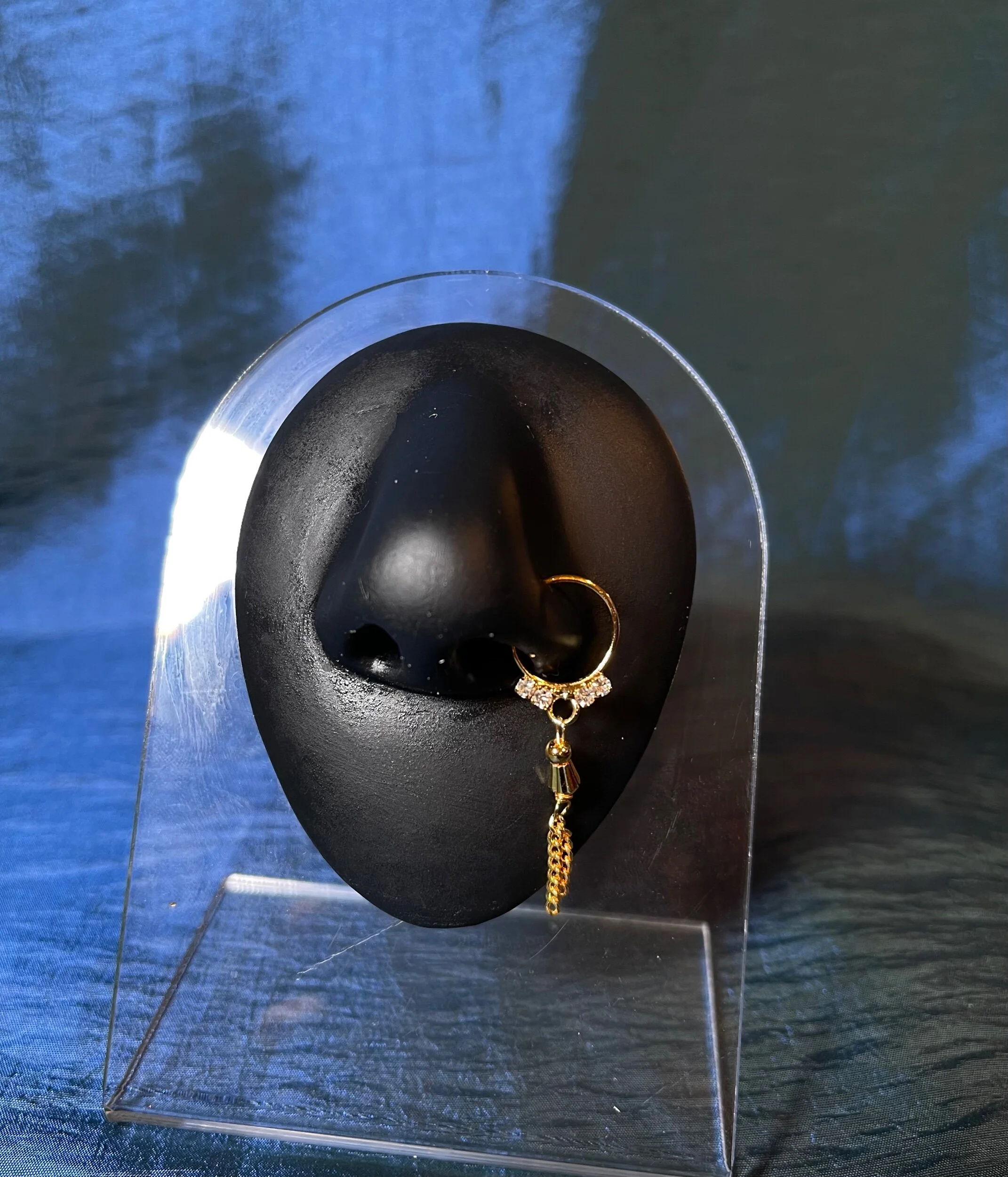 3BD64353-A858-4F35-A1FB-663F49A9C796