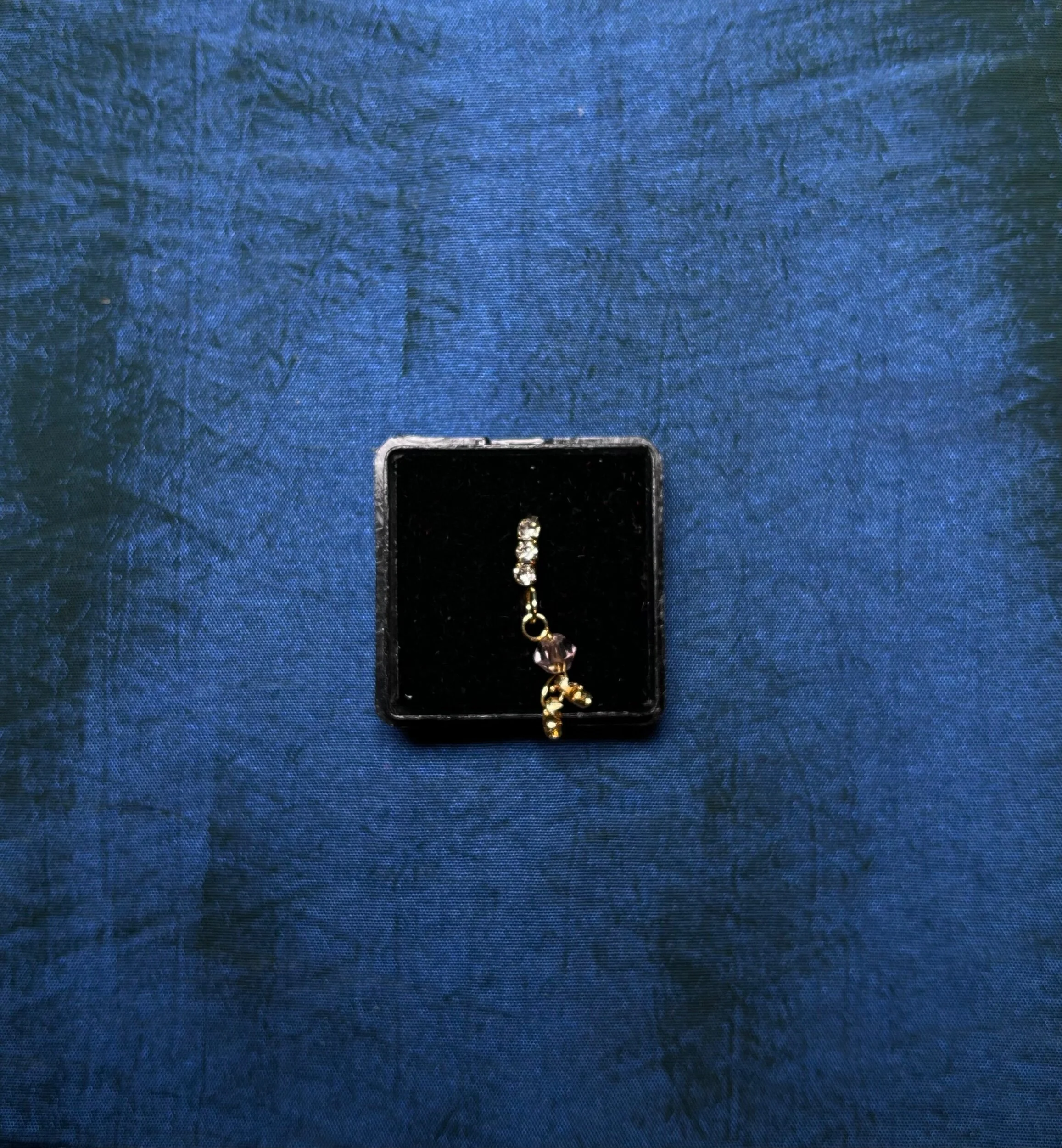 5EE84F5D-684E-4C5A-B40C-BD772EB7D275