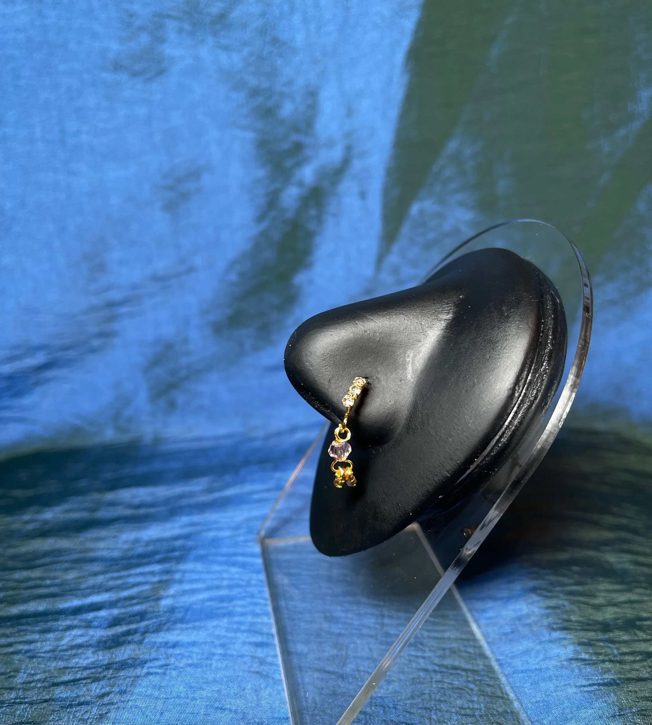 61AA81E0-BE69-4CE7-BBC3-EC22FB772EE6