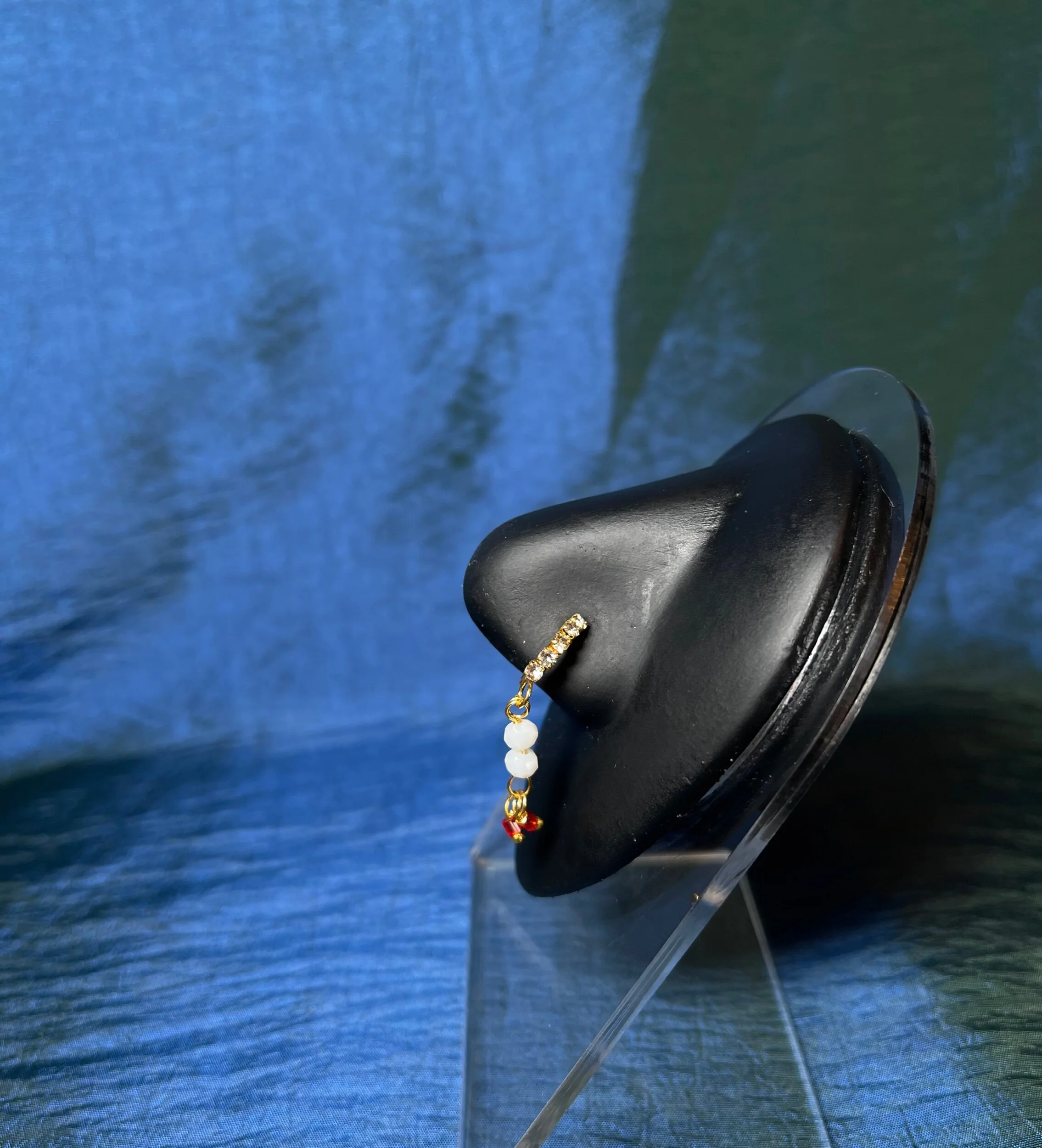 D4492232-133C-47D7-88FA-307A684A6A1C