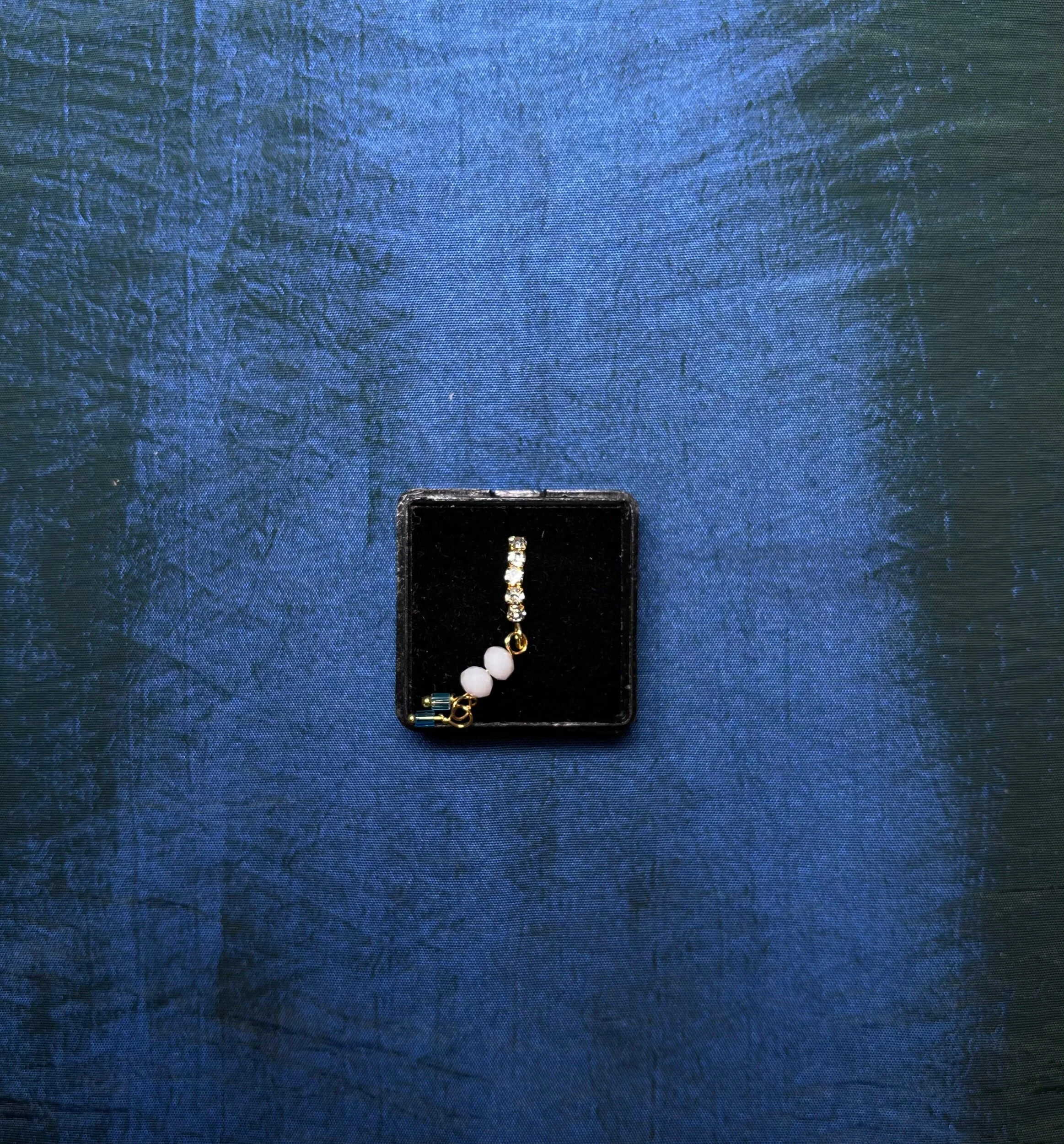 F90C5E20-73E5-4B1F-B683-67DC44BF39C7