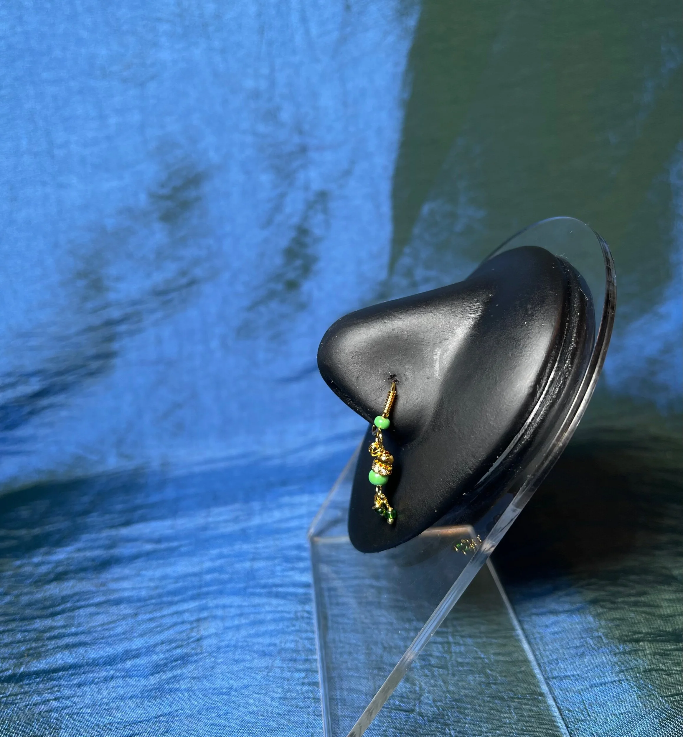 625104B4-D82F-4B5A-9506-43C4947E2FEB