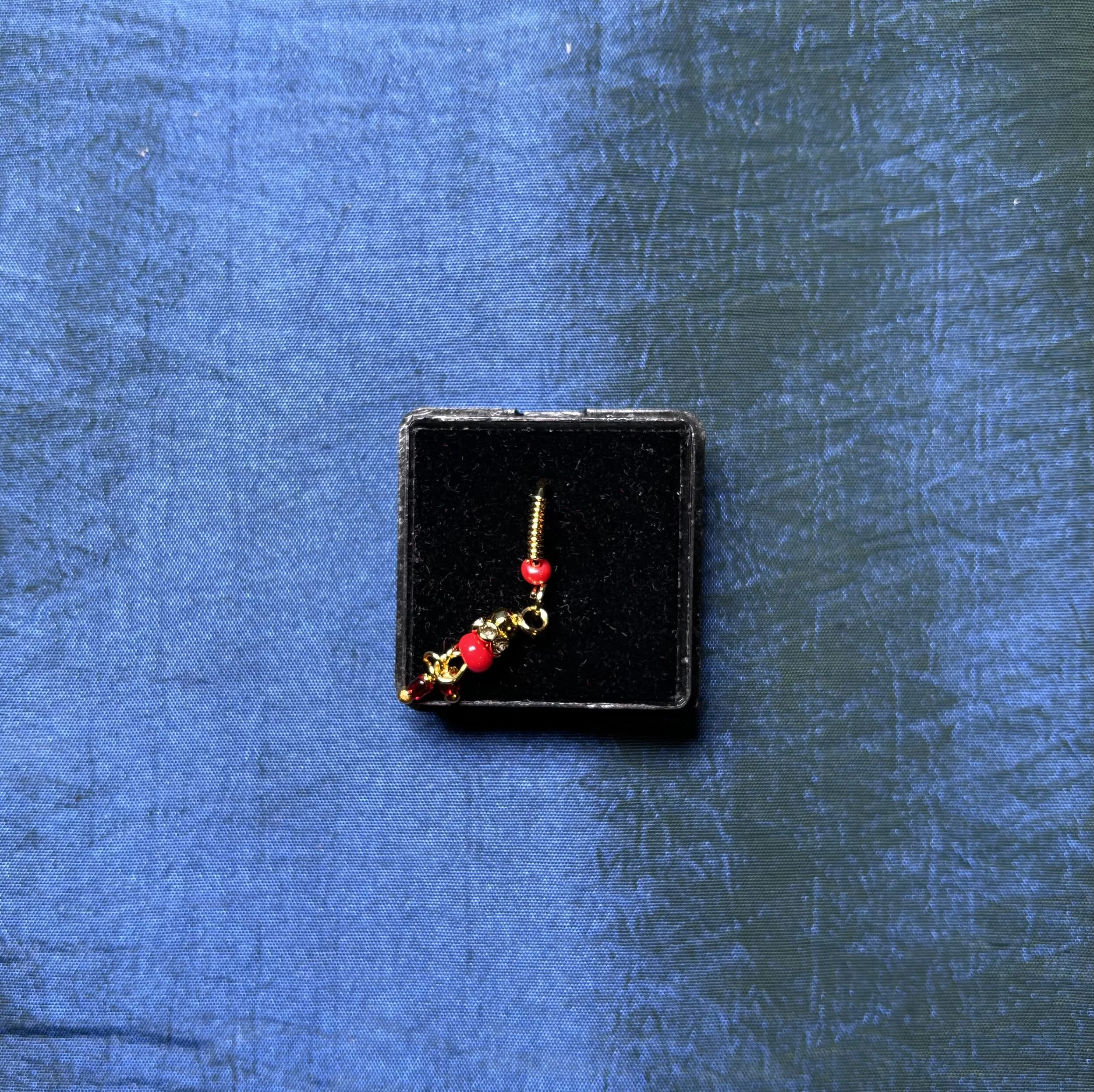 B46EA629-7D15-4A11-A72E-990D4C0DA6BA