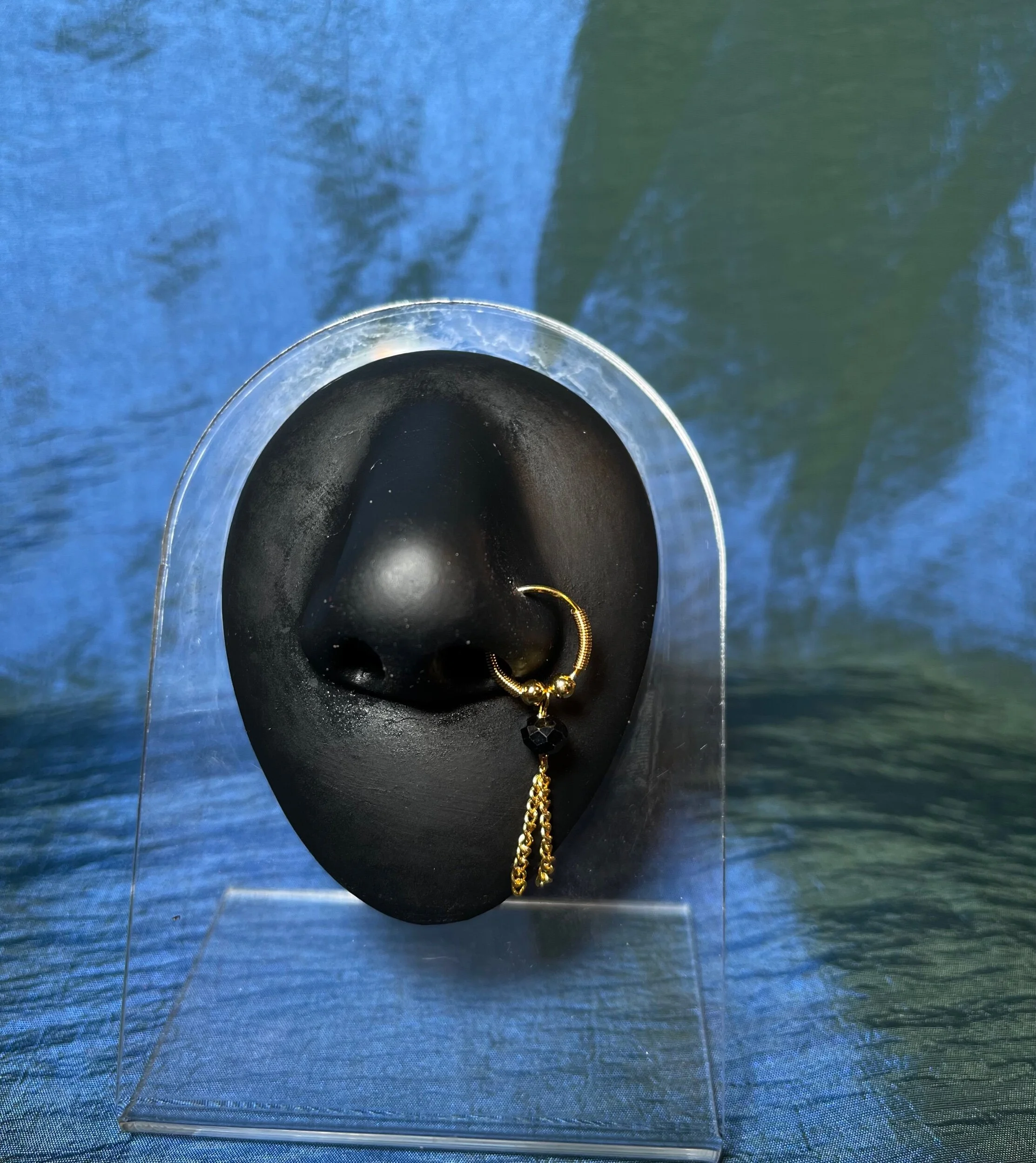 6D26CE58-5EE4-40B2-AB6E-4AB34B0AEFE3