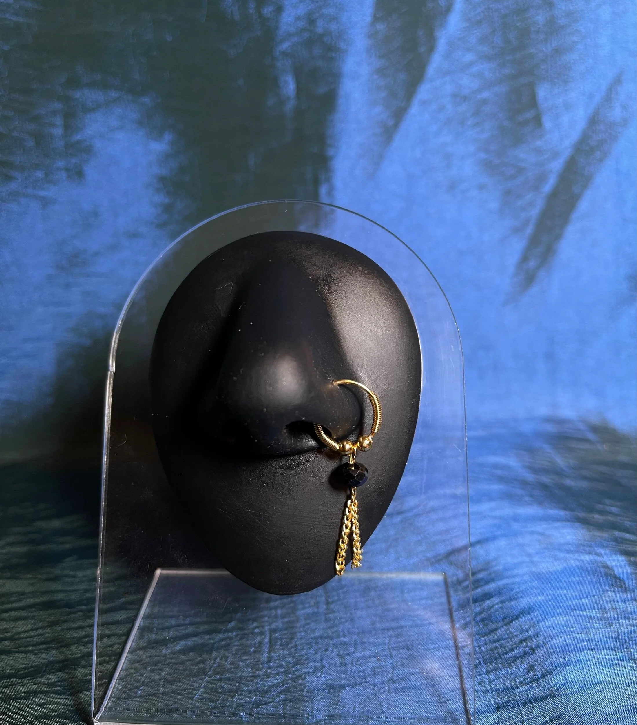 A4FE7D79-1057-4228-A43C-0AF7E7339E31