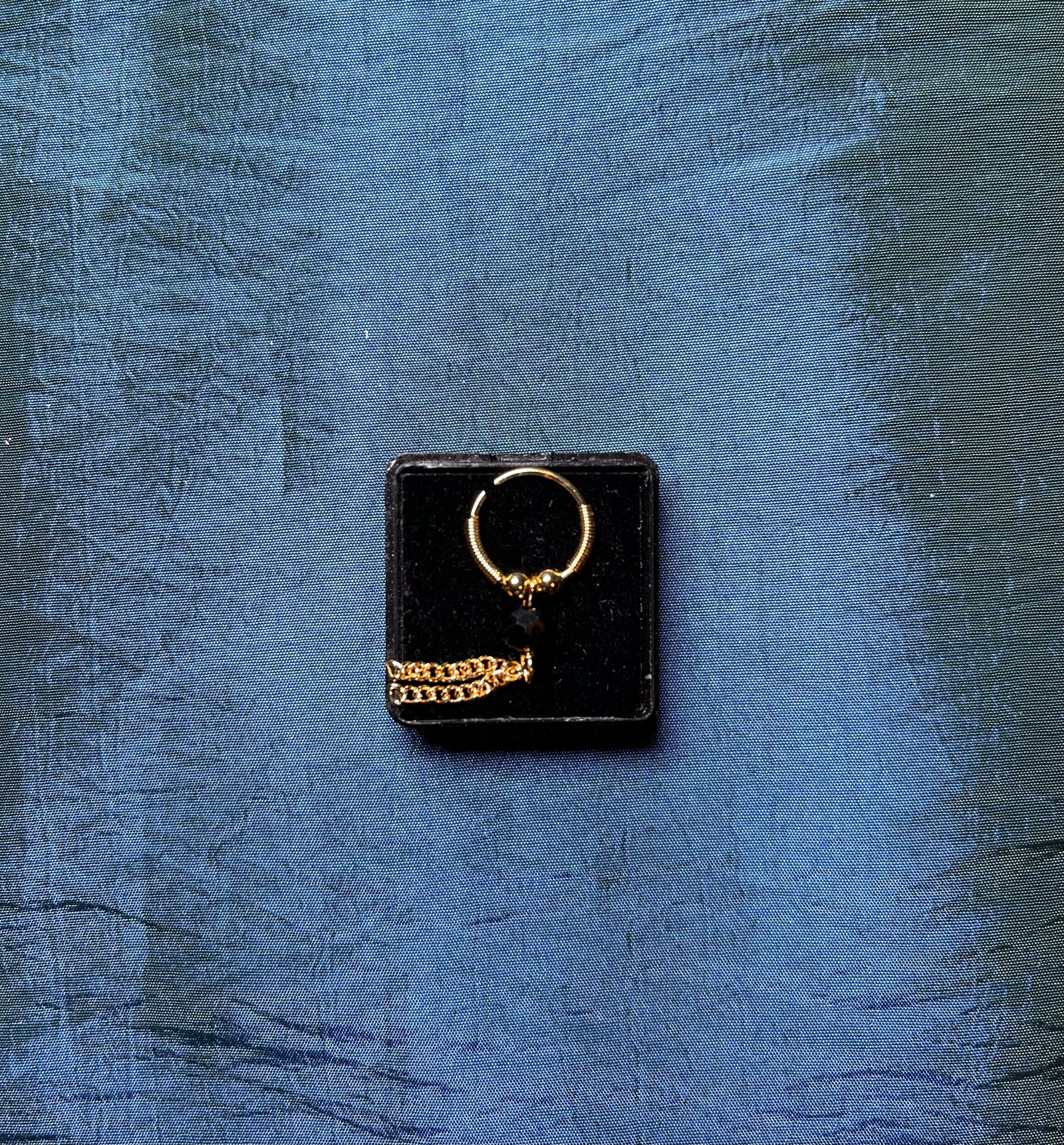 452D6E83-A4B4-45DB-8CDC-7F9EF9308049