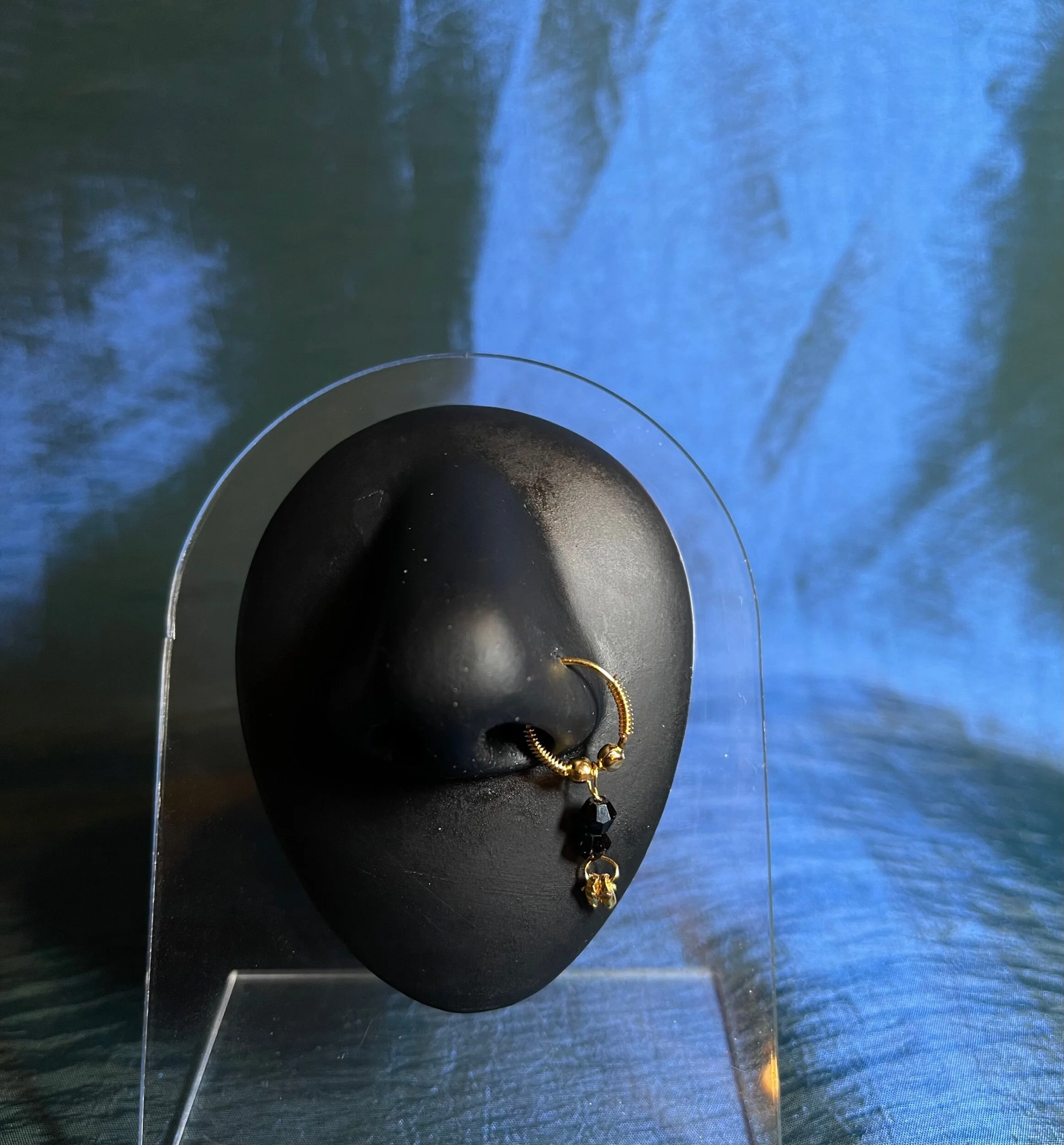 81FD50B7-3747-43DF-AC1E-BD773A4B76B1