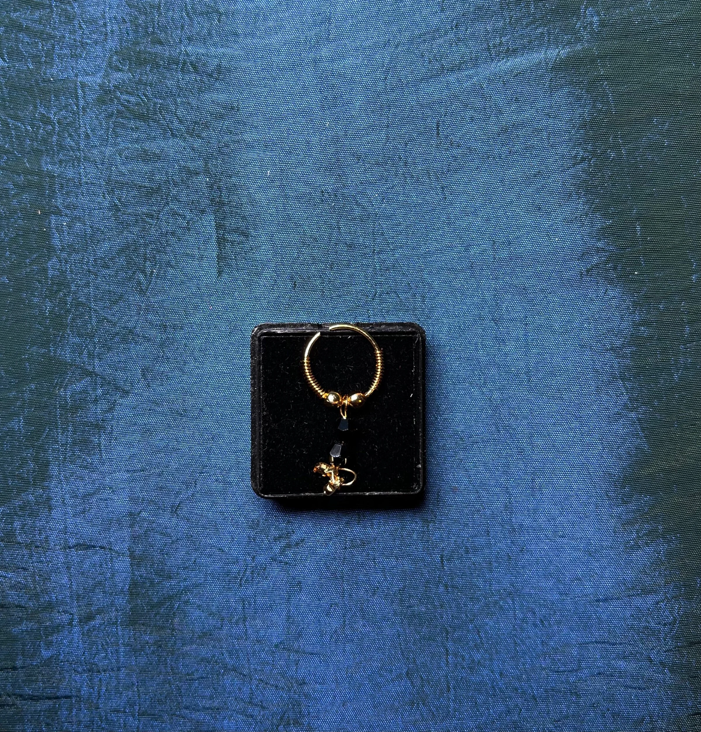 4EEE205A-337A-4ADE-8A9C-65D1705AD90C