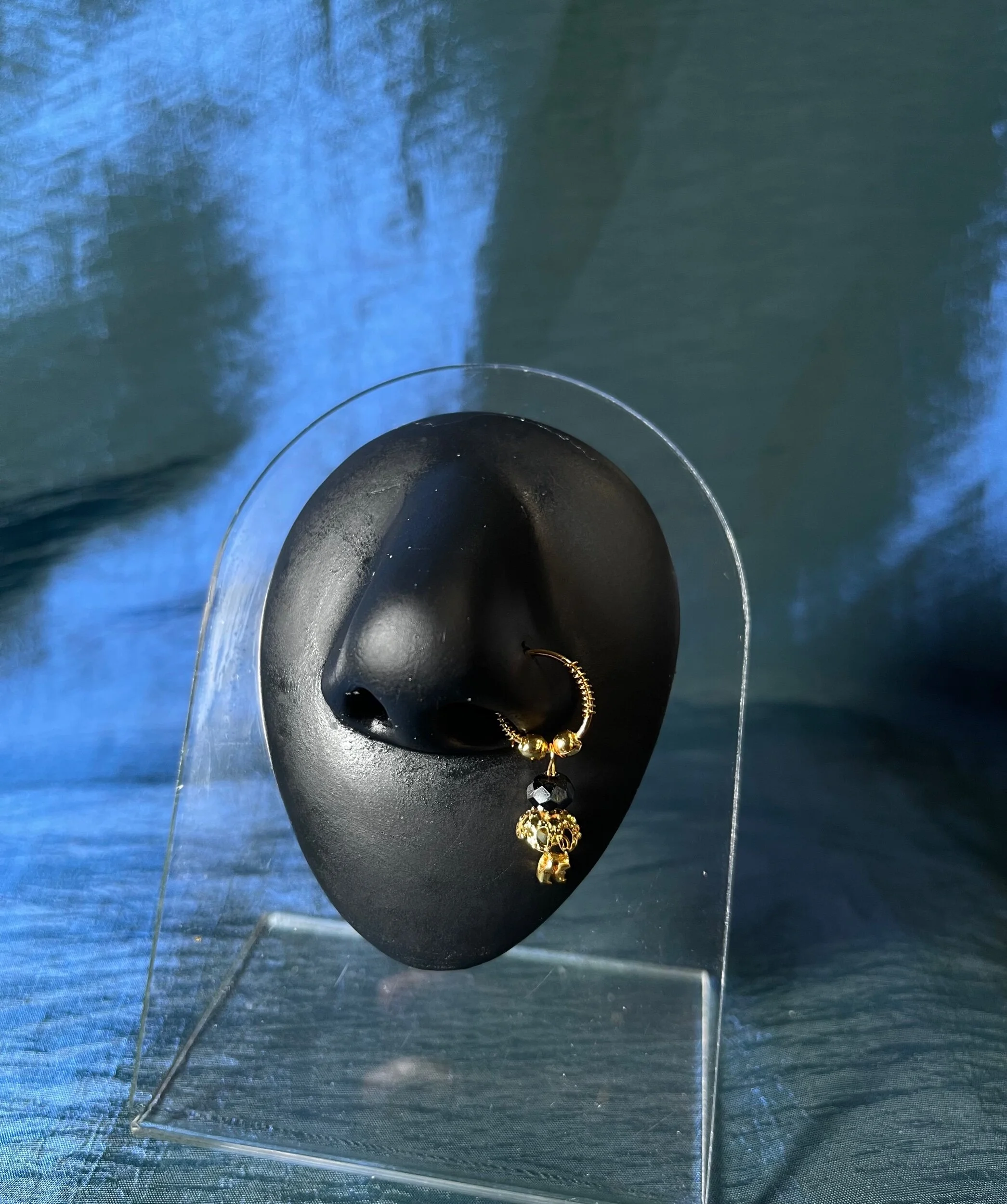 99D82FB3-D027-434E-A05B-49E44EF594EB