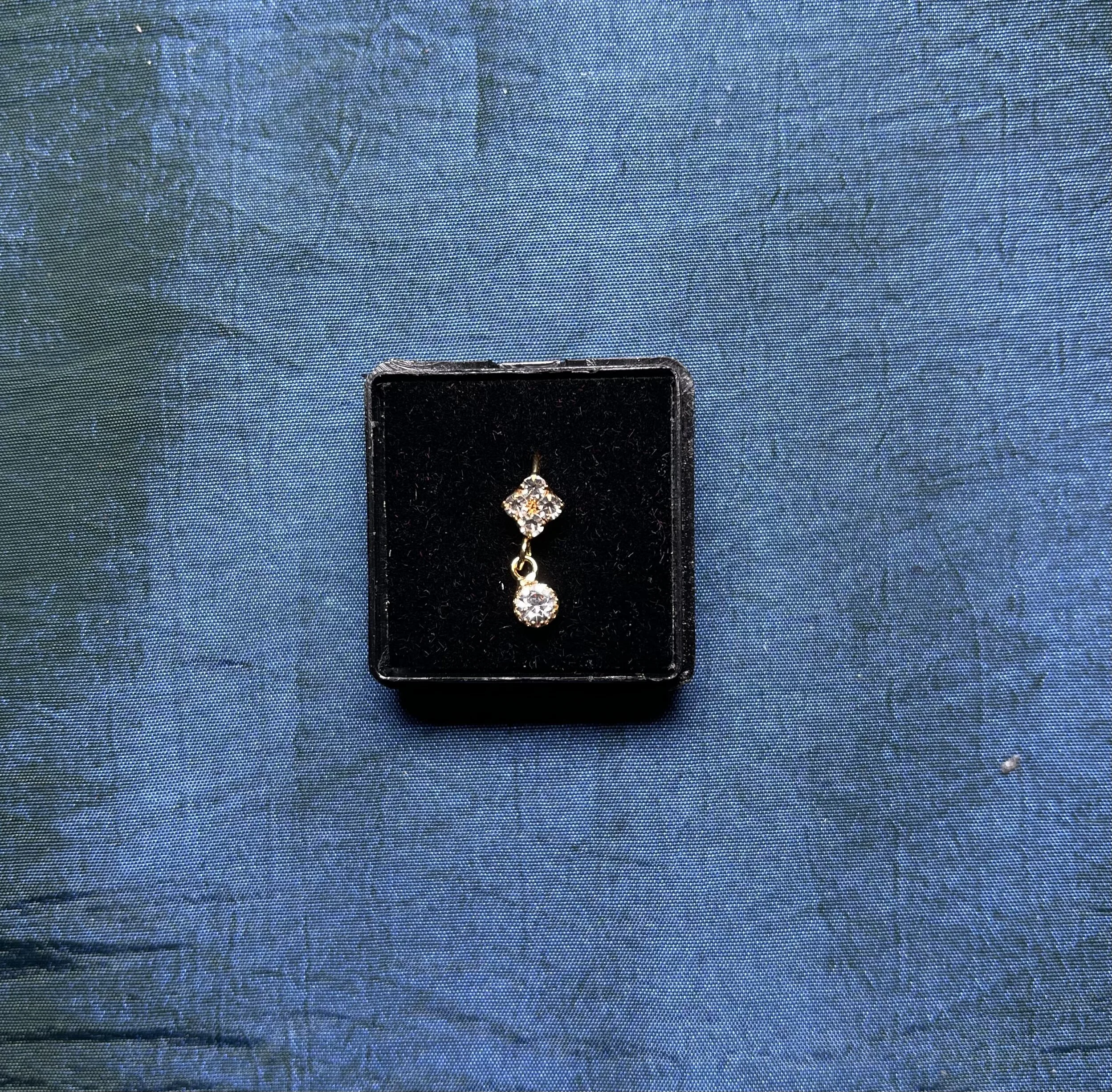 65874972-F57C-400F-B92B-2C9581B402E8