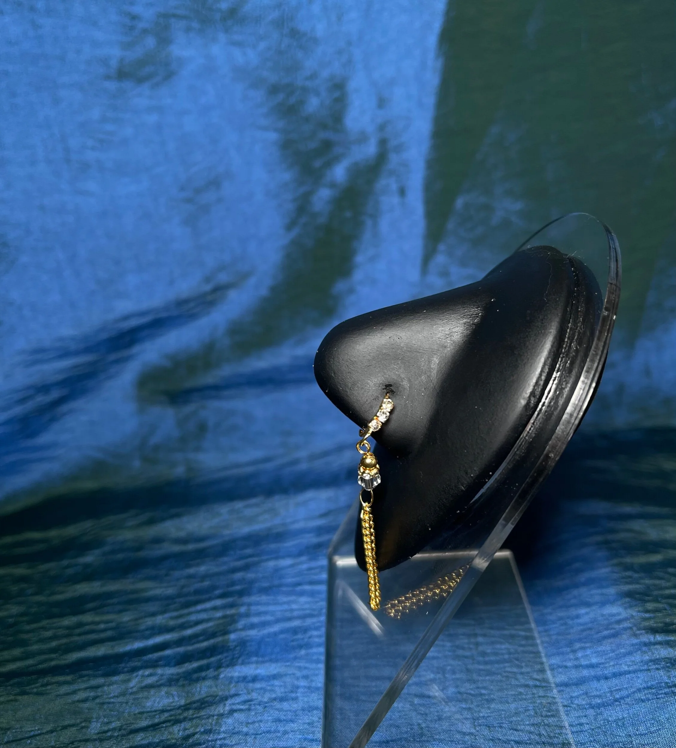 85A39EB4-4F50-428F-8F1B-1906595AD4C5