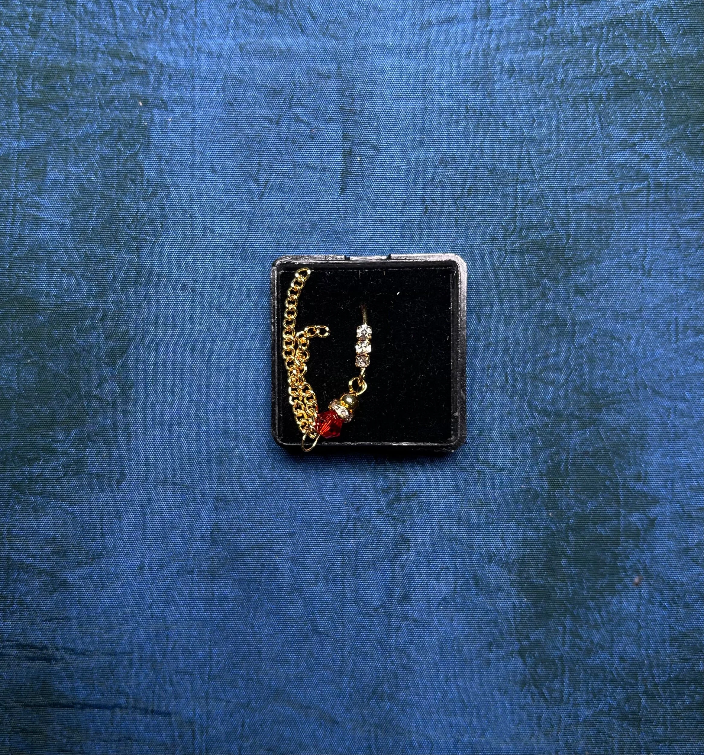 E01F02D2-A6C5-49E9-A4A3-EBECE5D86623