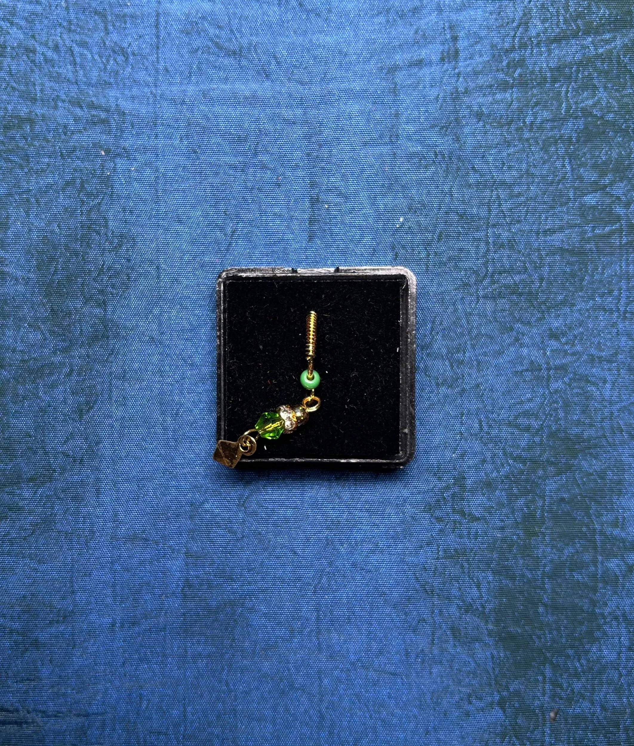 B0DC29BA-4F10-4FD5-8CD5-45B40C835C78