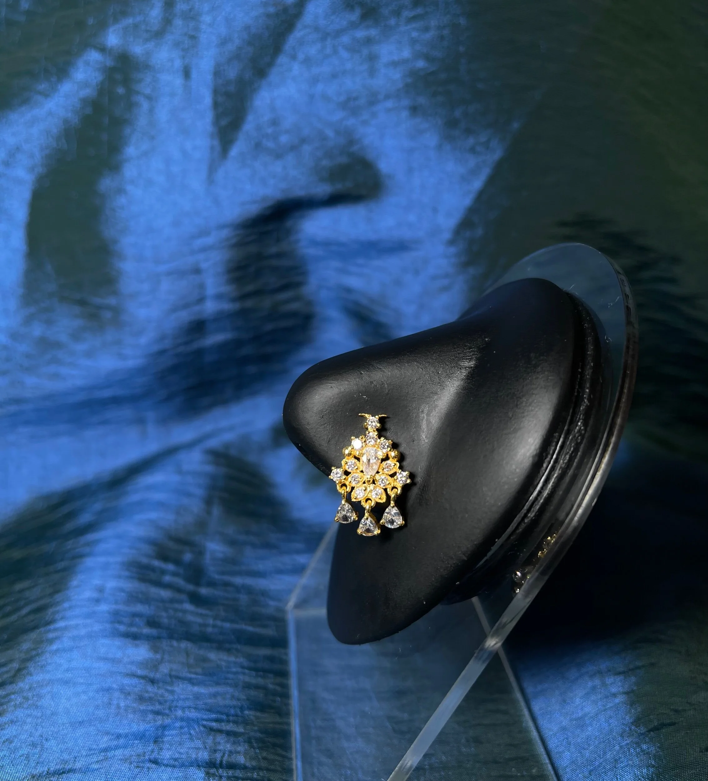 423B568C-4AEB-40DB-AED2-56879AAF3373