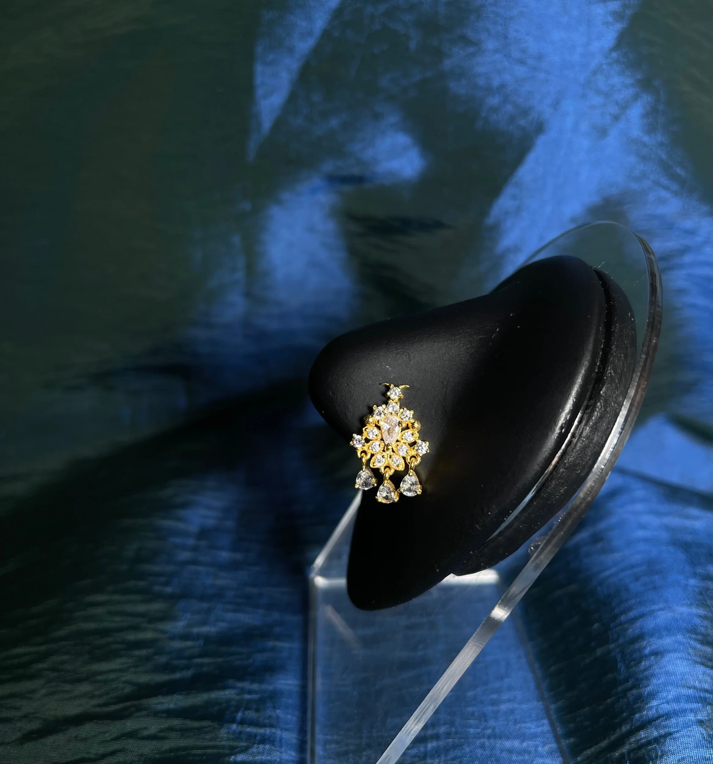 D85DD880-FB5A-4115-BF08-1E069568BCBB