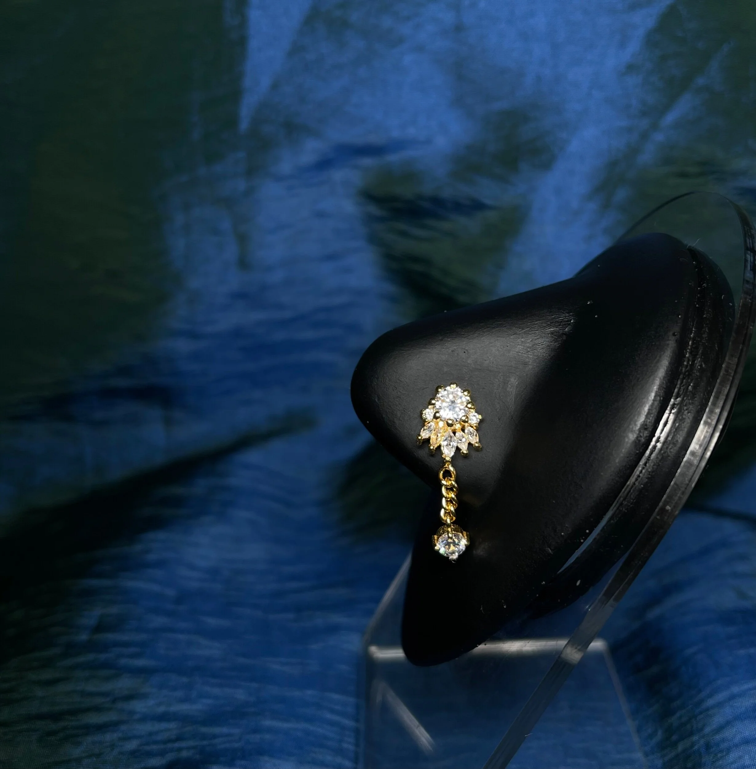 8B3008B7-9571-4D09-8439-8597A0D21BBC