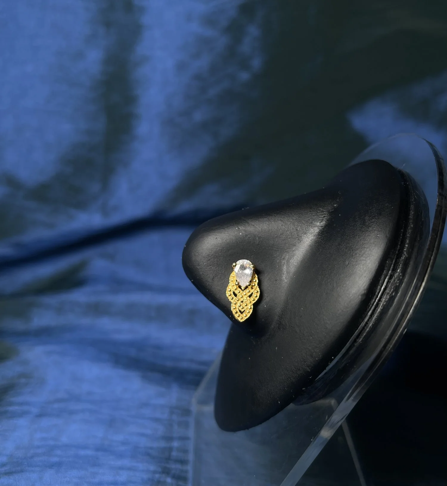 CE638404-9EB5-4EE4-8BC5-91BCC1397B49