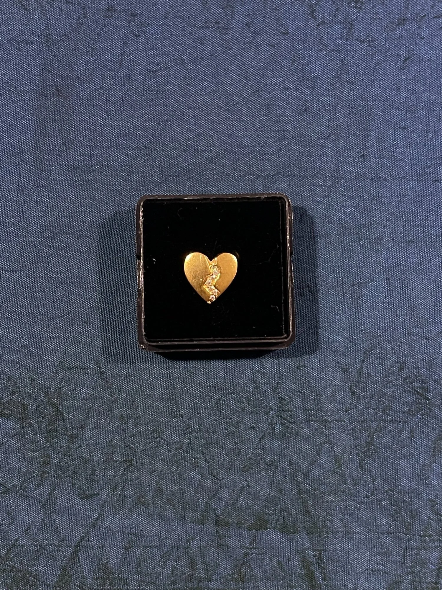 881457EB-4854-492A-A31F-A6DFE28E8C00