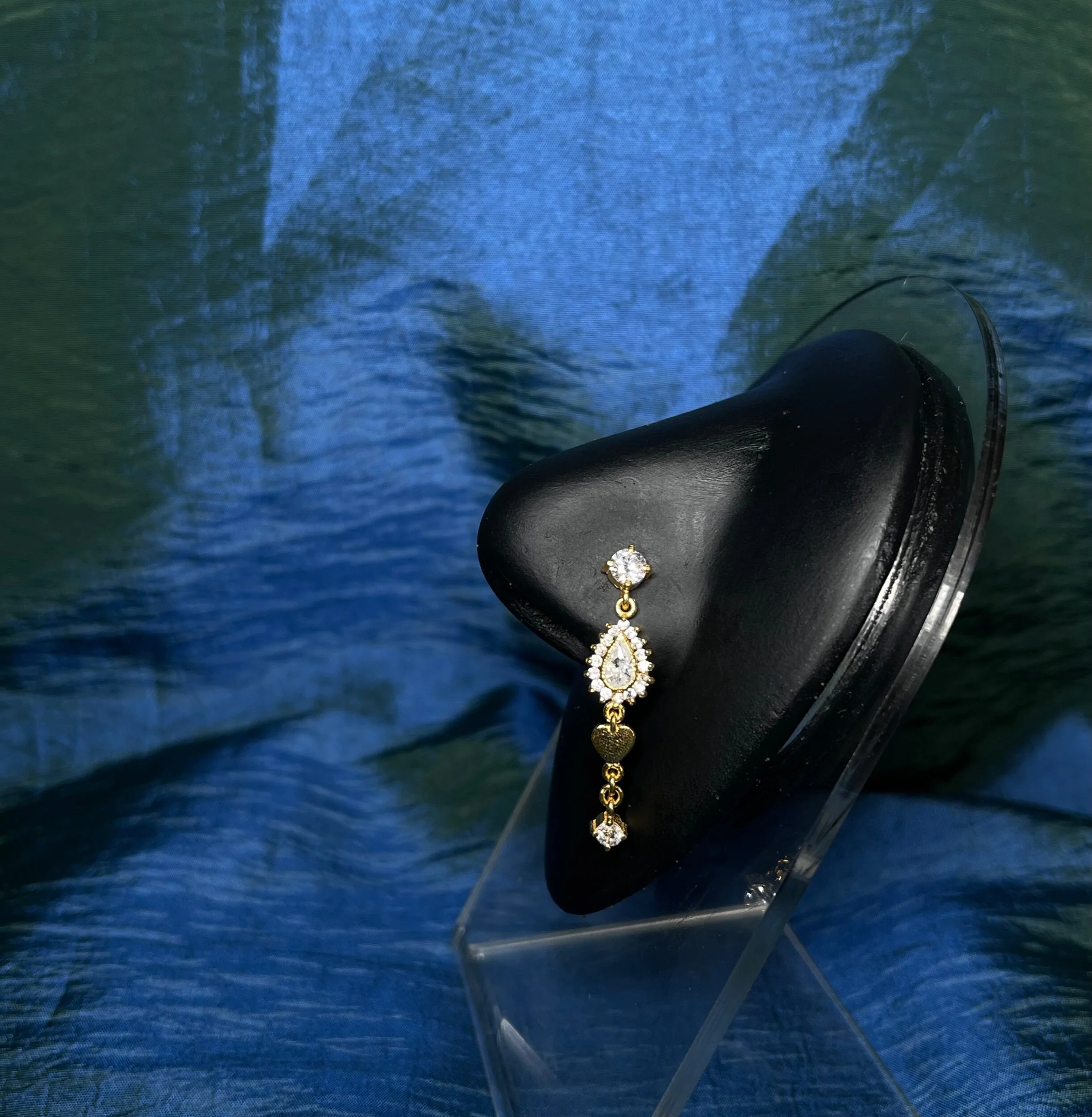 D17C8702-1F1E-4752-9EC0-4C800E97DA5E