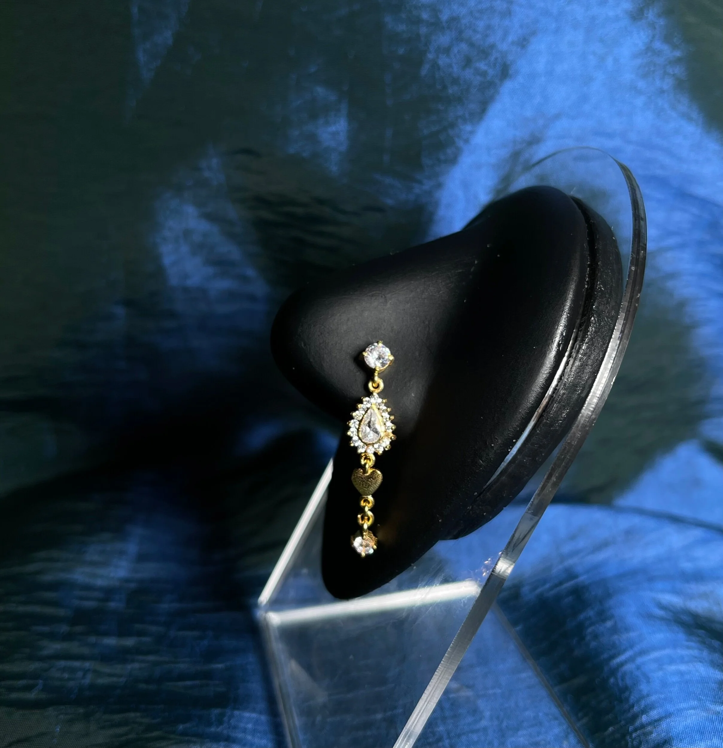 D81CD199-A101-4158-95EB-EAE3794CD1B2