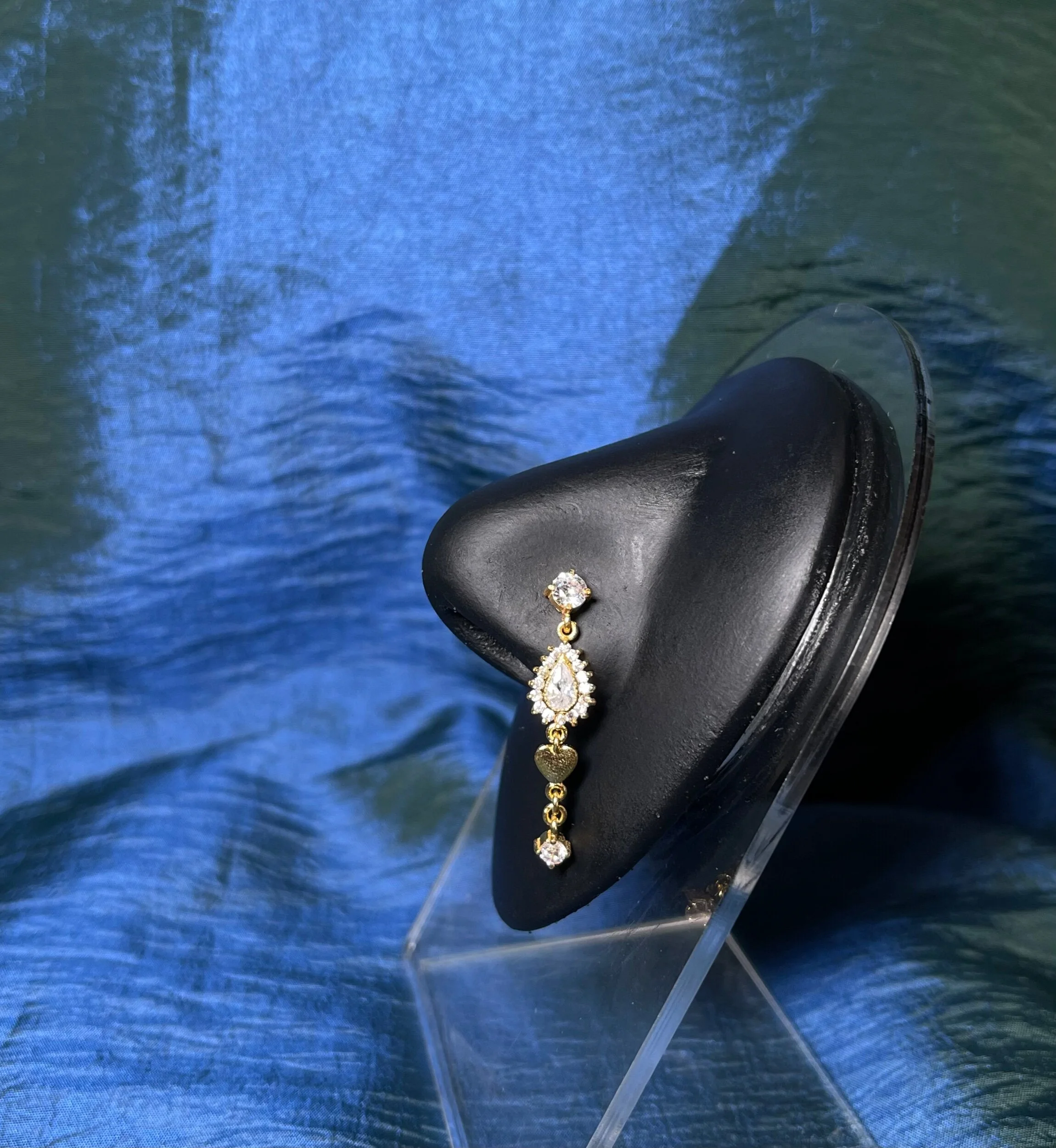 65125AF3-40DF-4E5A-AB94-306FC8DA01D5