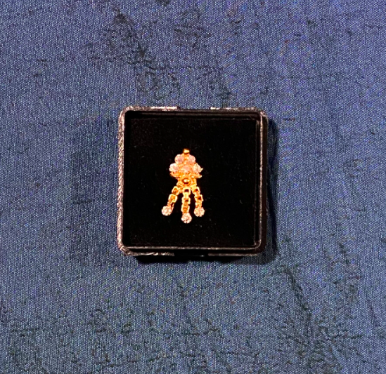 B71FD58F-FB92-4755-A8F1-C3B1478BBF54