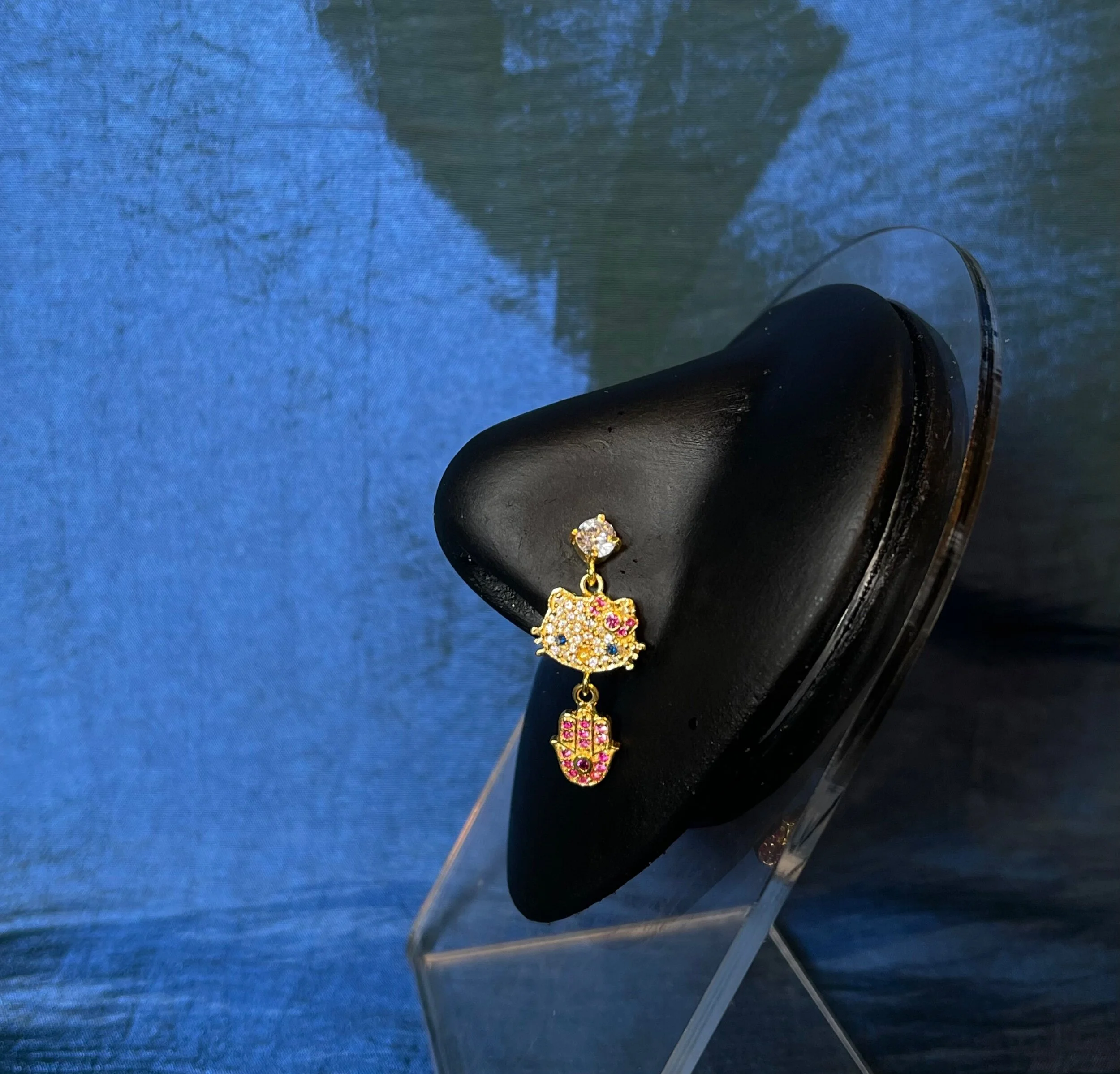 615B61AD-FE8F-4CE7-8900-A4EE79C3A6AC