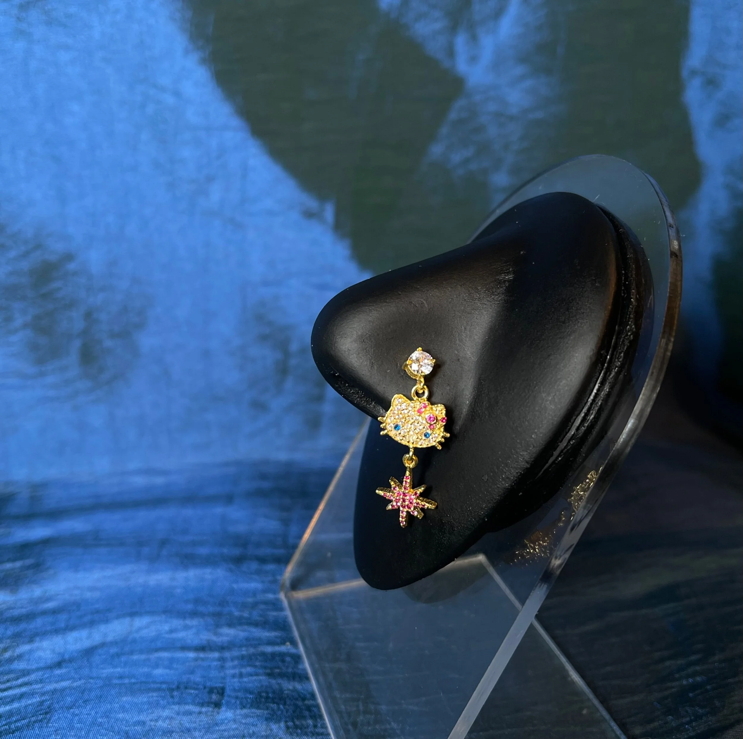 43CF78E5-8446-4C9F-877B-22CF26348985