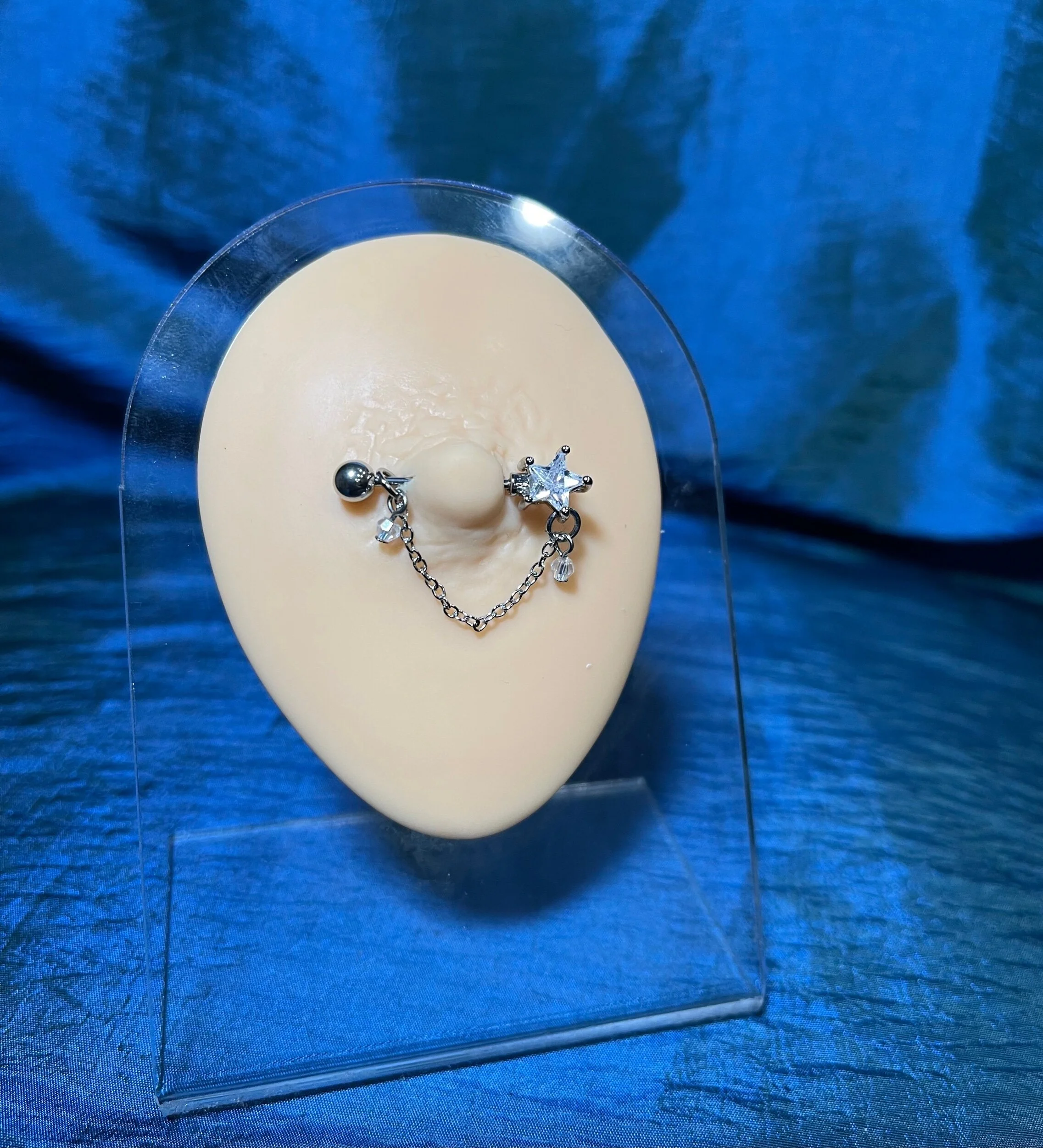 C8CECDF9-313F-4047-BD62-82BD037F31AE