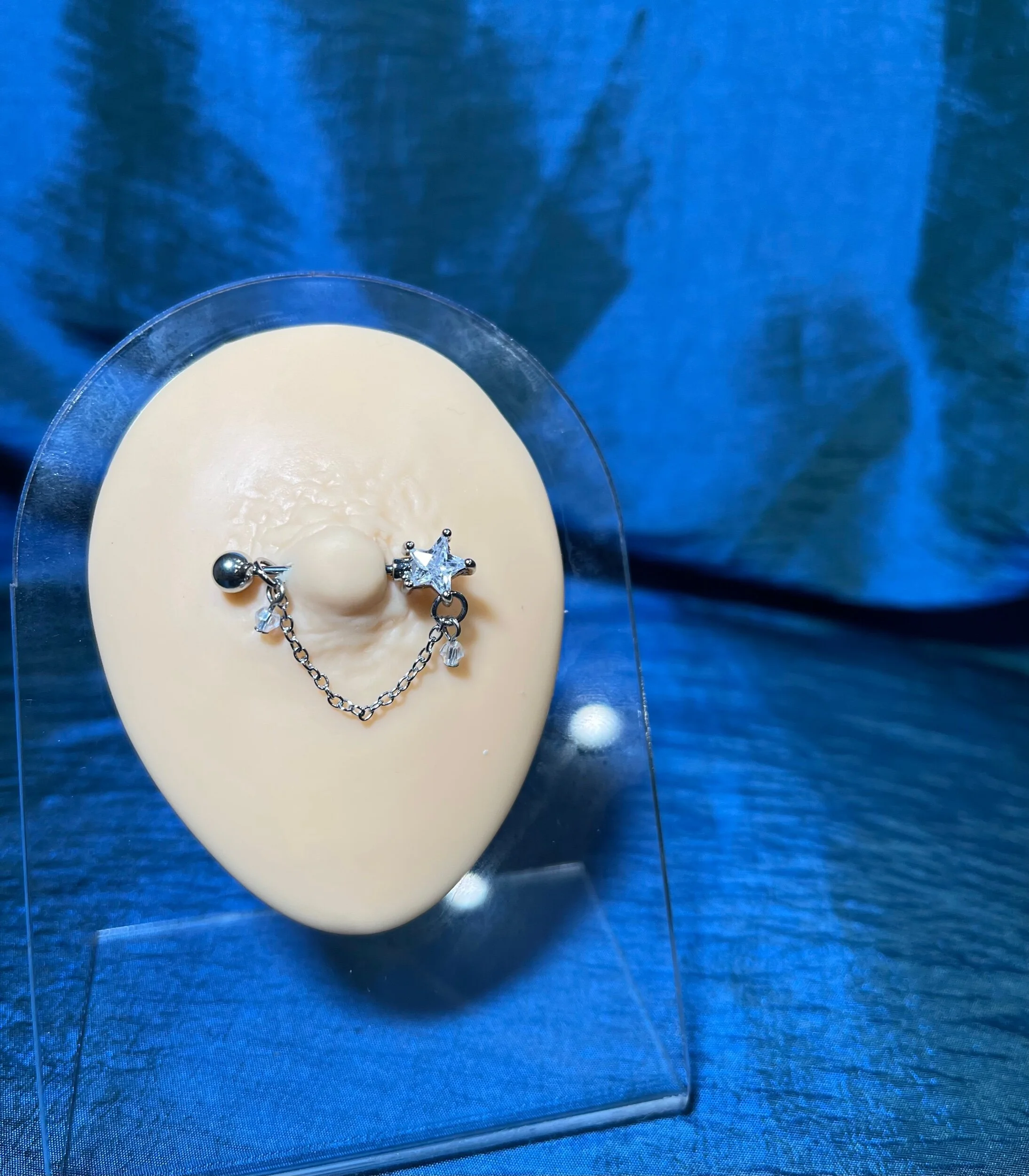 DEF4392E-28C0-4CF0-8241-71D52AF0D384