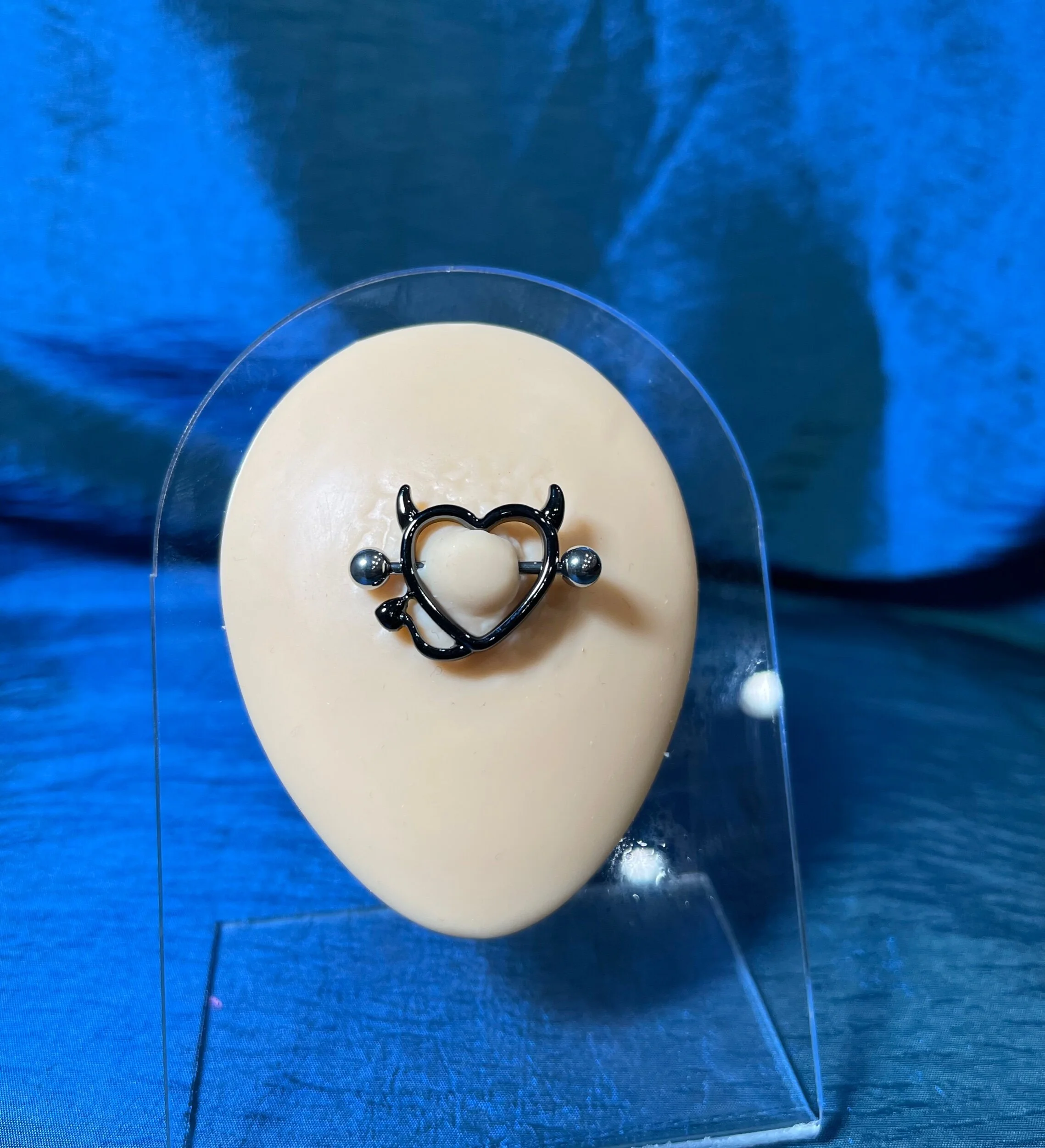 D8FA2FED-59E6-4CC9-8FCB-7FC42651096C