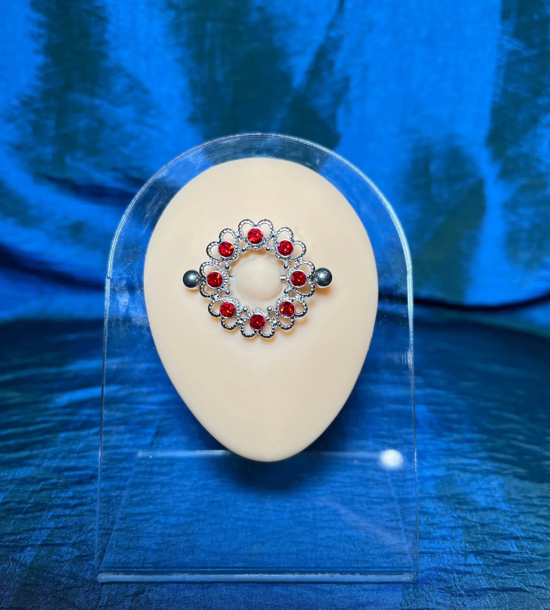 2B57876C-E56D-4EE0-B74E-E47C2500D8FF