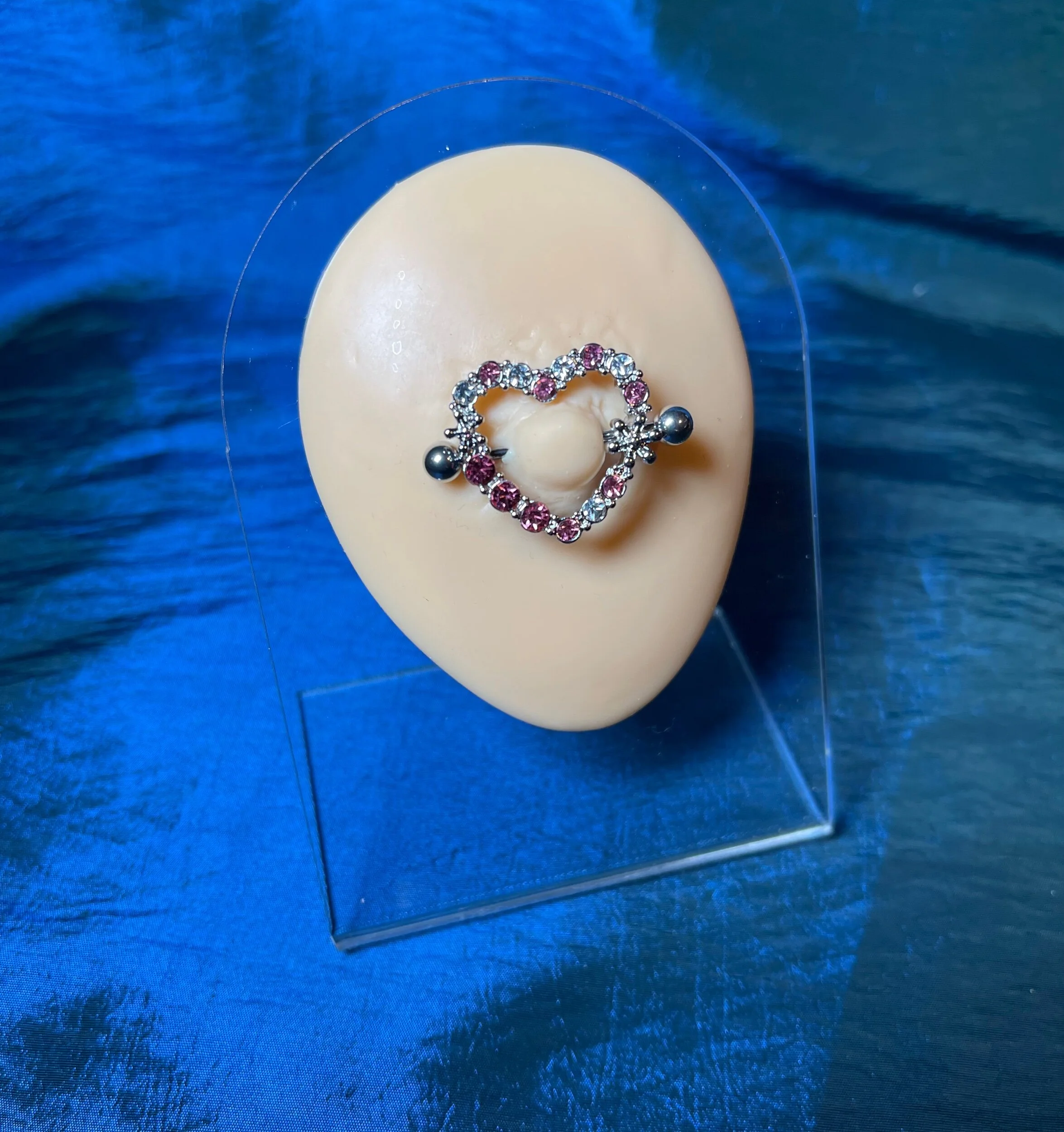 A4C46A48-E439-4B5E-9C7A-2BF9E4C994BA