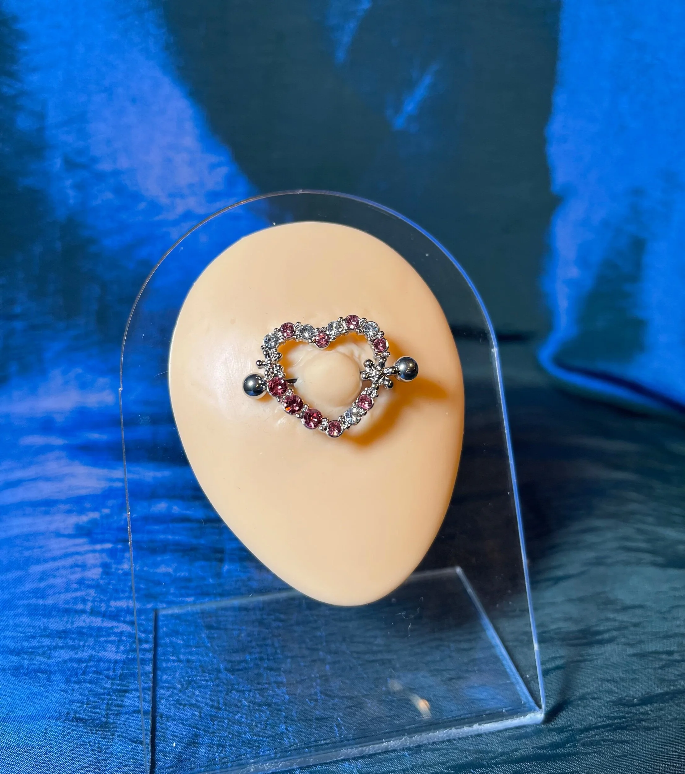 7CC59F9E-D6CD-4CB0-8F19-CC93DD001816