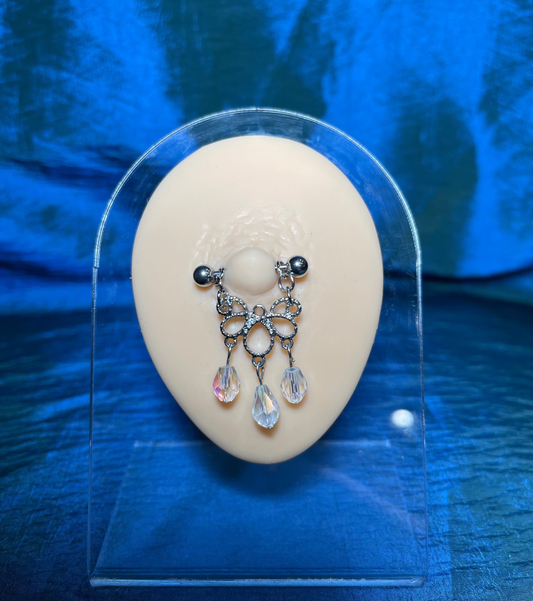 98EC397E-1607-4602-8AE1-3DAC00181F70