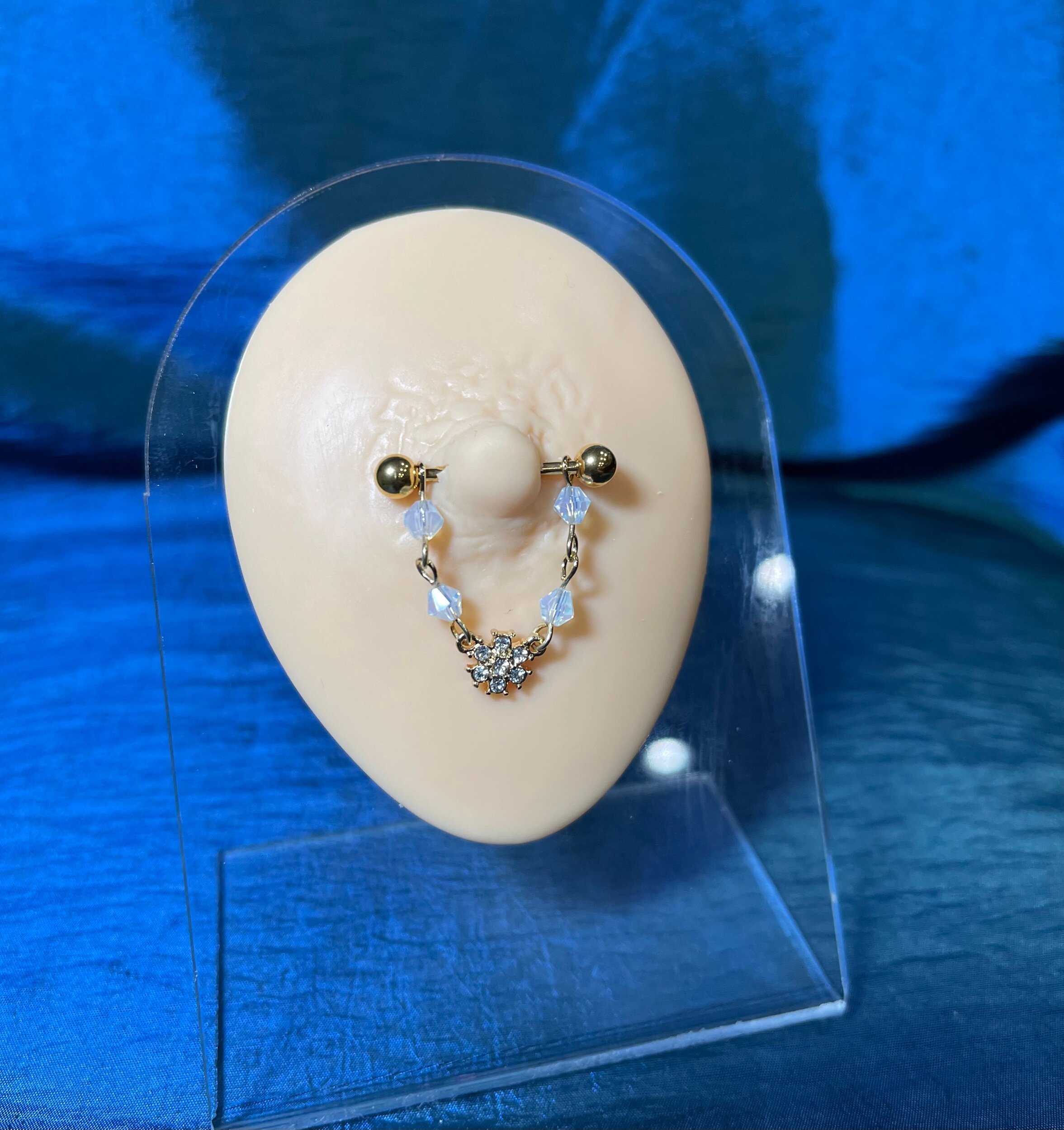 756EF4B6-0552-4346-8E4A-FCE0558C604E