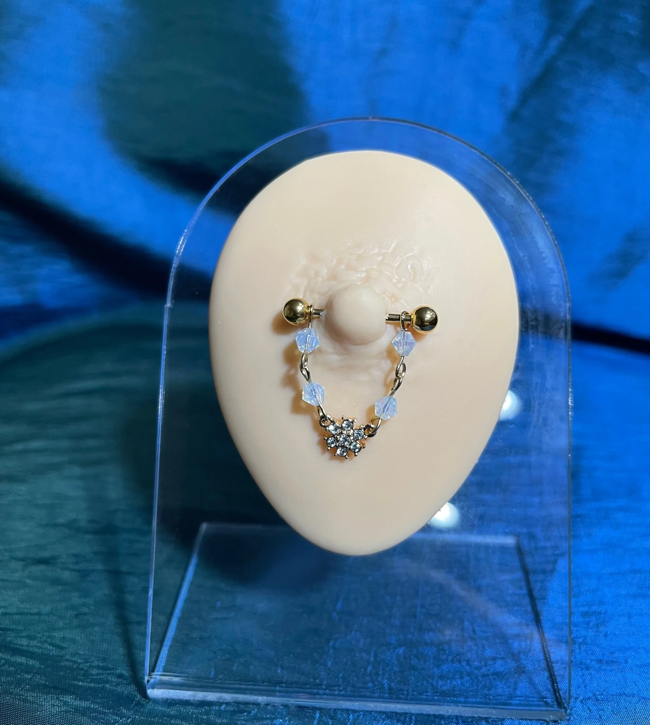 7FE8CDA3-6212-401D-AC53-6BDA1B167BE1