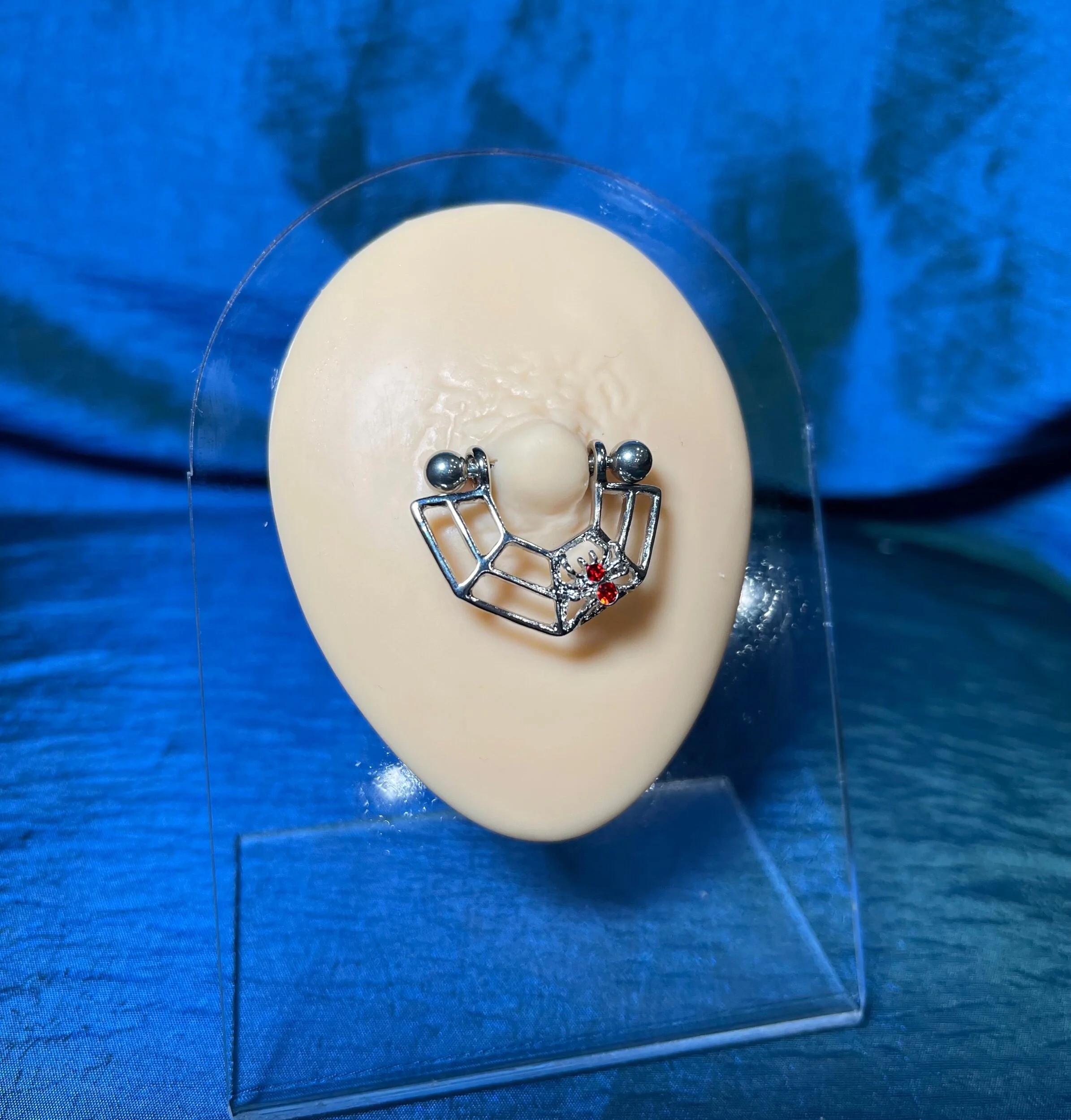 47EBD243-7682-4027-B7DC-B08E30D0FC32