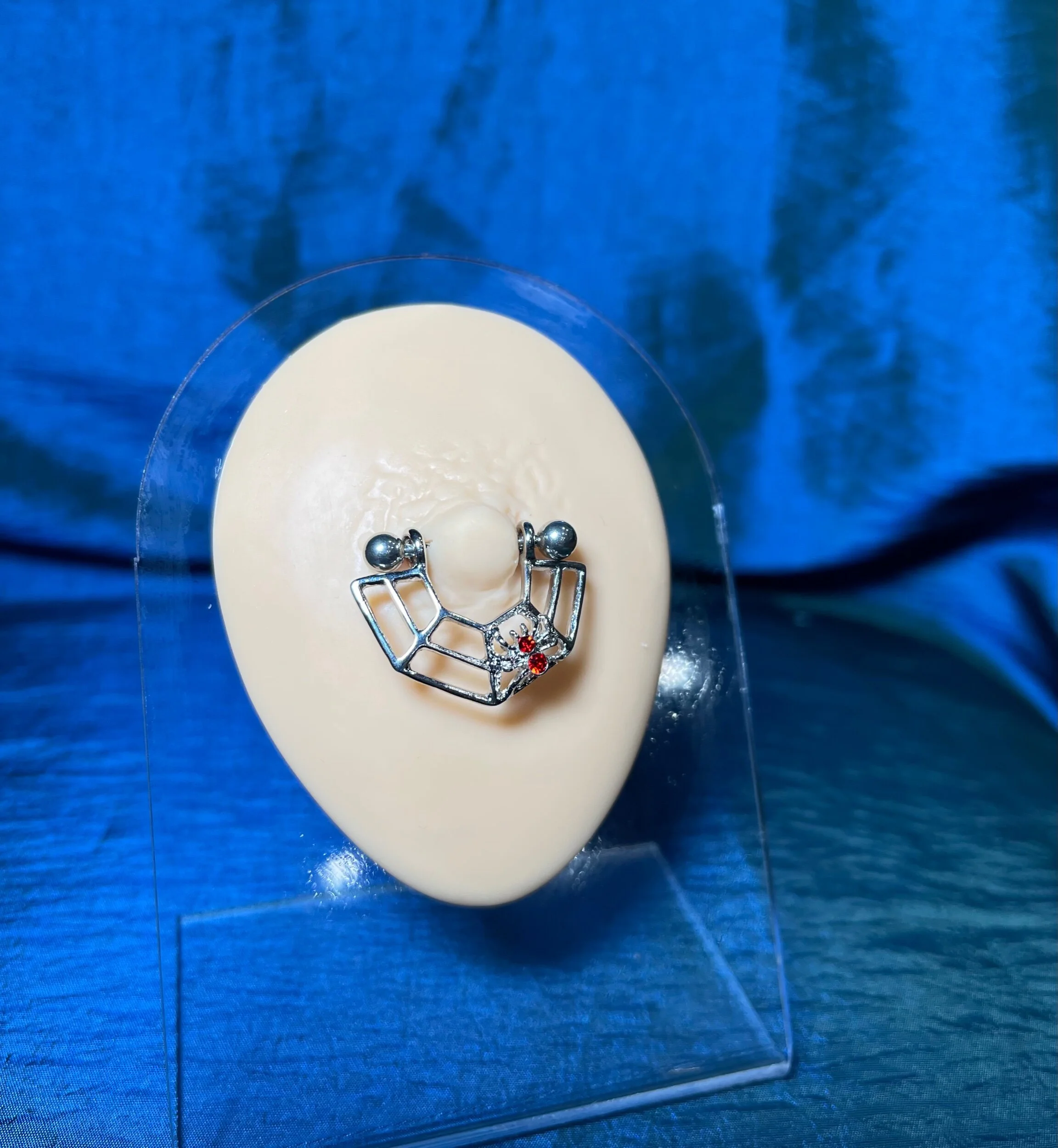 3AAC6424-BB5F-4775-B8D3-BC6CCC8126B6