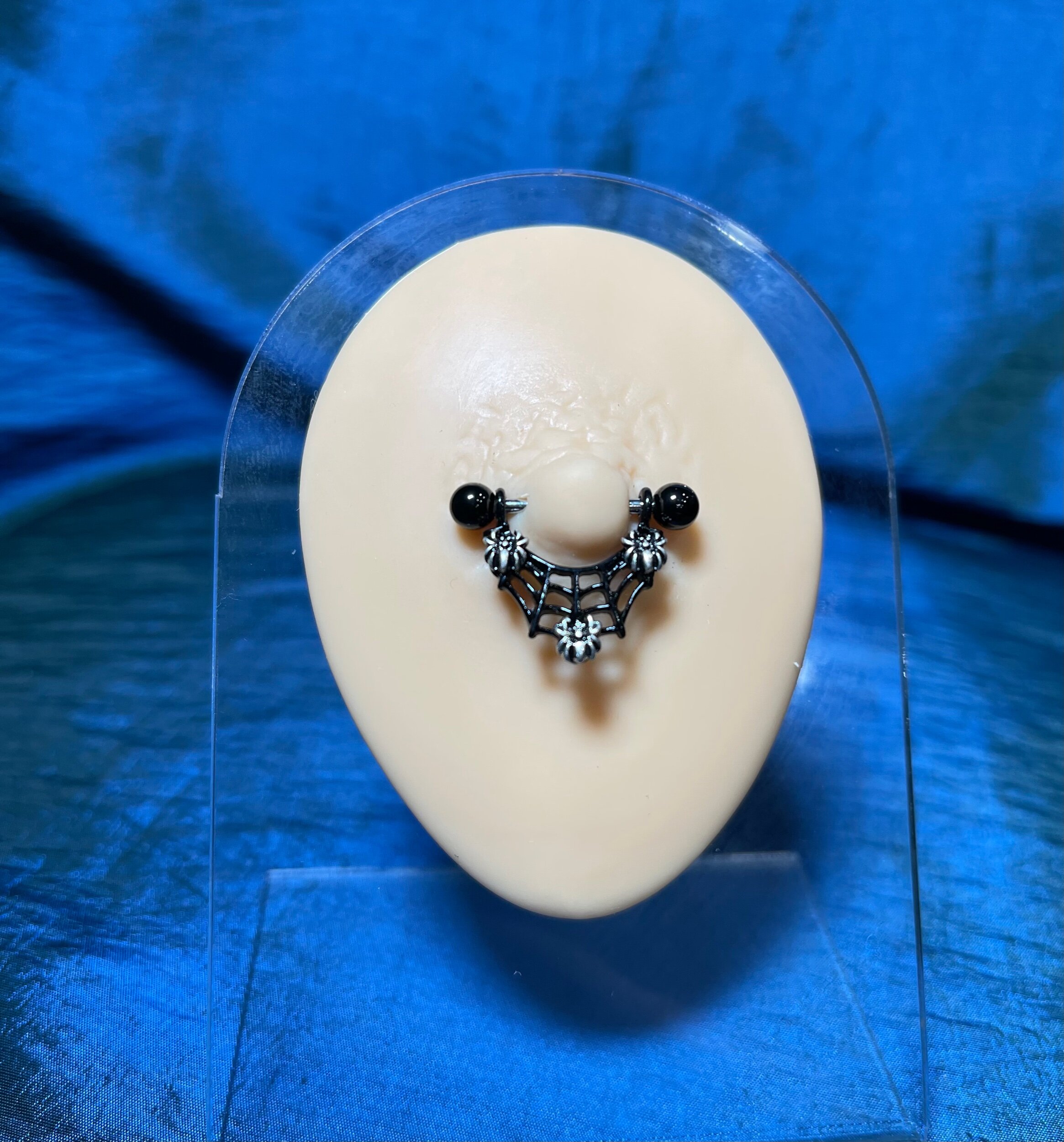 4590FA6C-6213-4A5F-97BF-D5A349BB3582